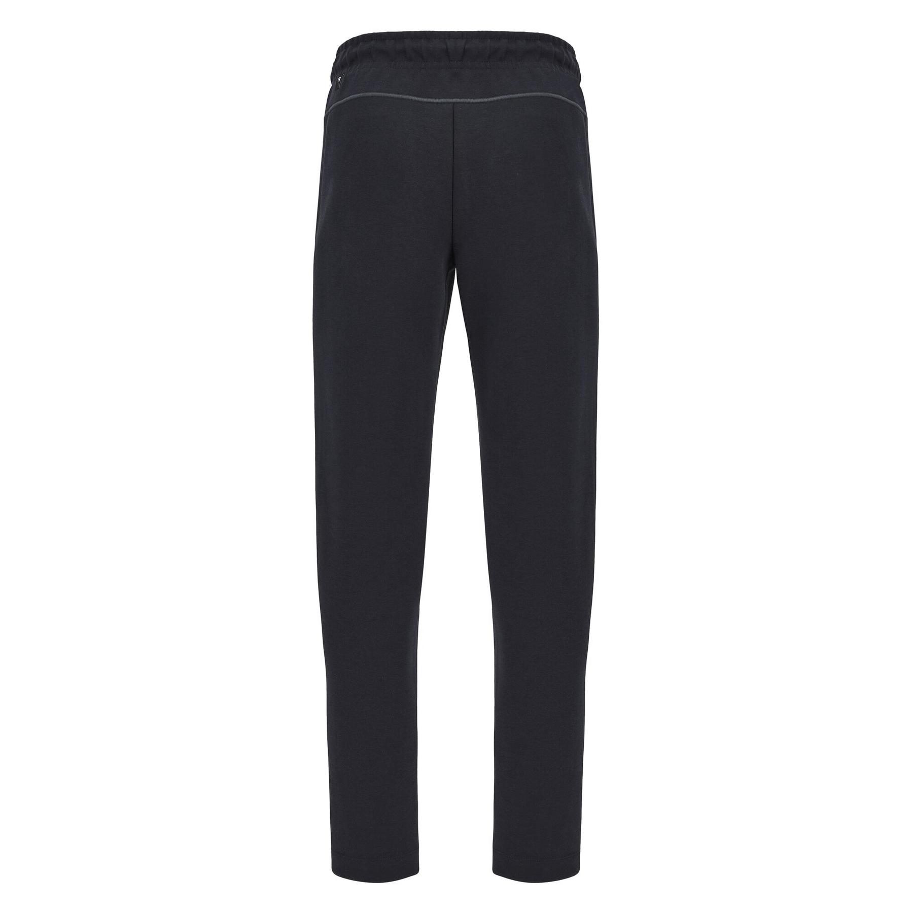 product/m/a/macron_100000400001_noir_7.jpg