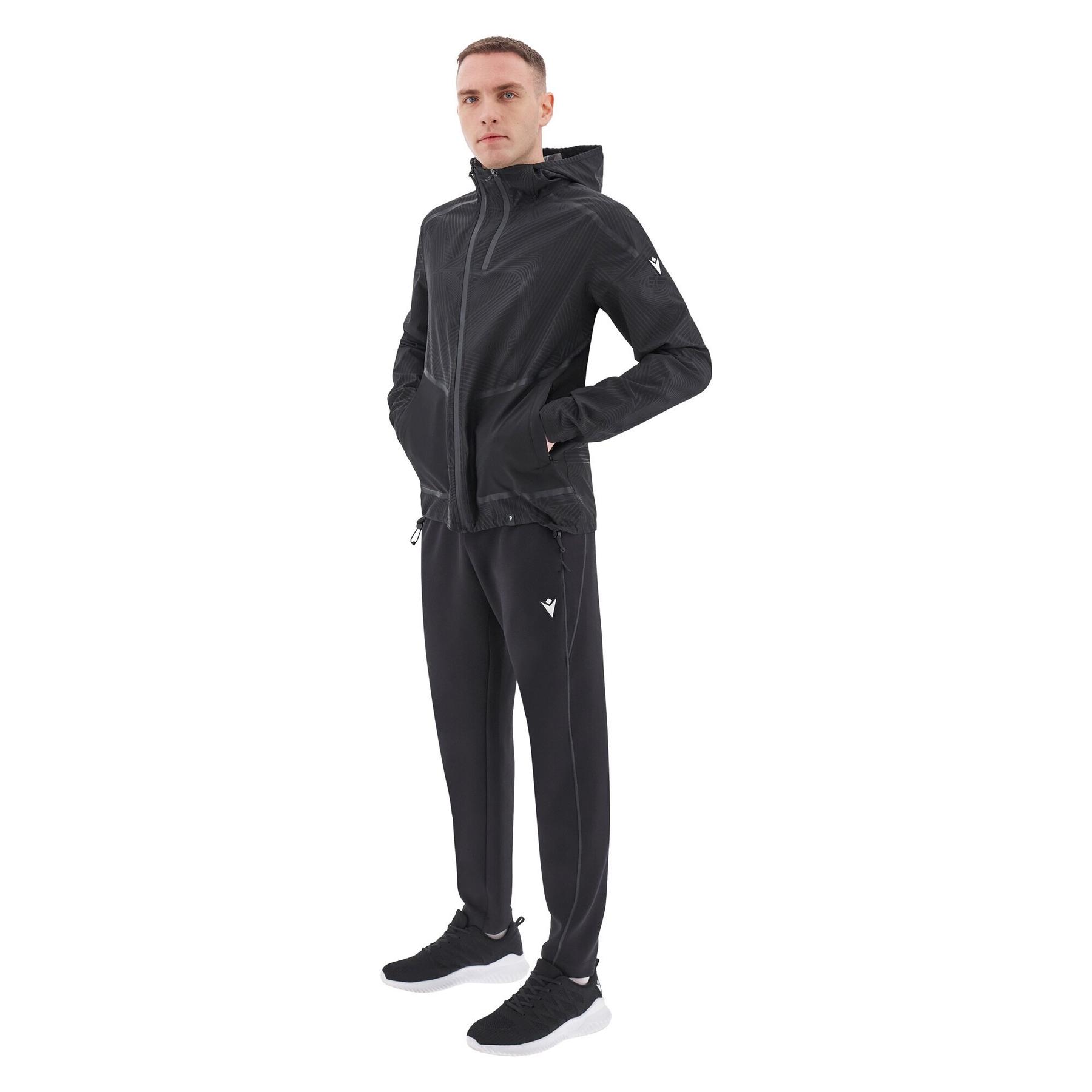 product/m/a/macron_100000400001_noir_9.jpg