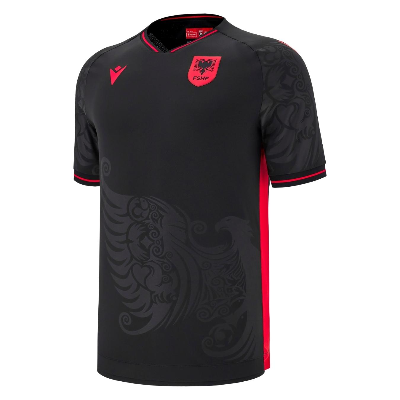 product/m/a/macron_400065720001_noir_1.jpg
