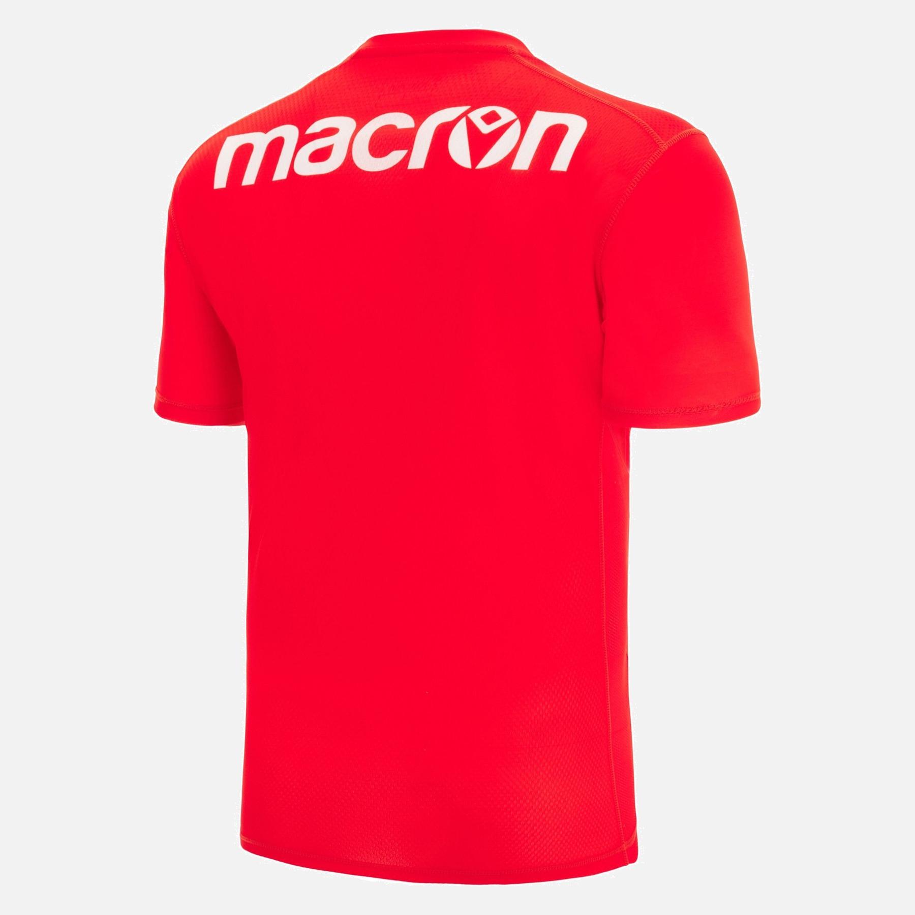 product/m/a/macron_58546938_rouge_2.jpg