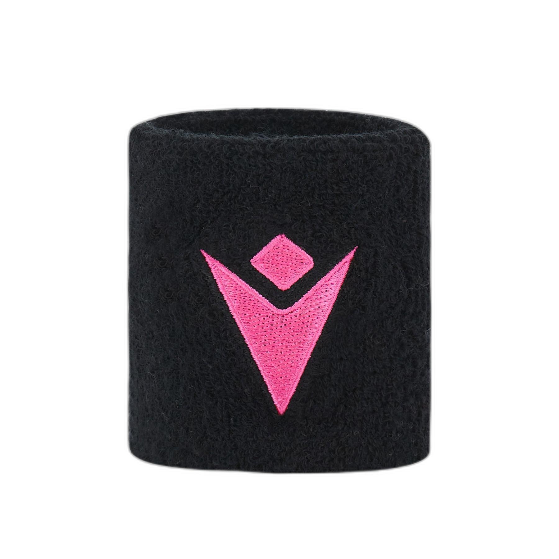 product/m/a/macron_59390_noir-rose_1.jpg