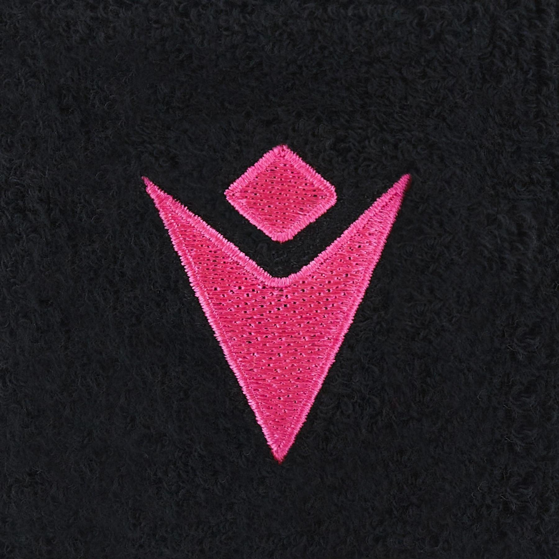 product/m/a/macron_59390_noir-rose_2.jpg
