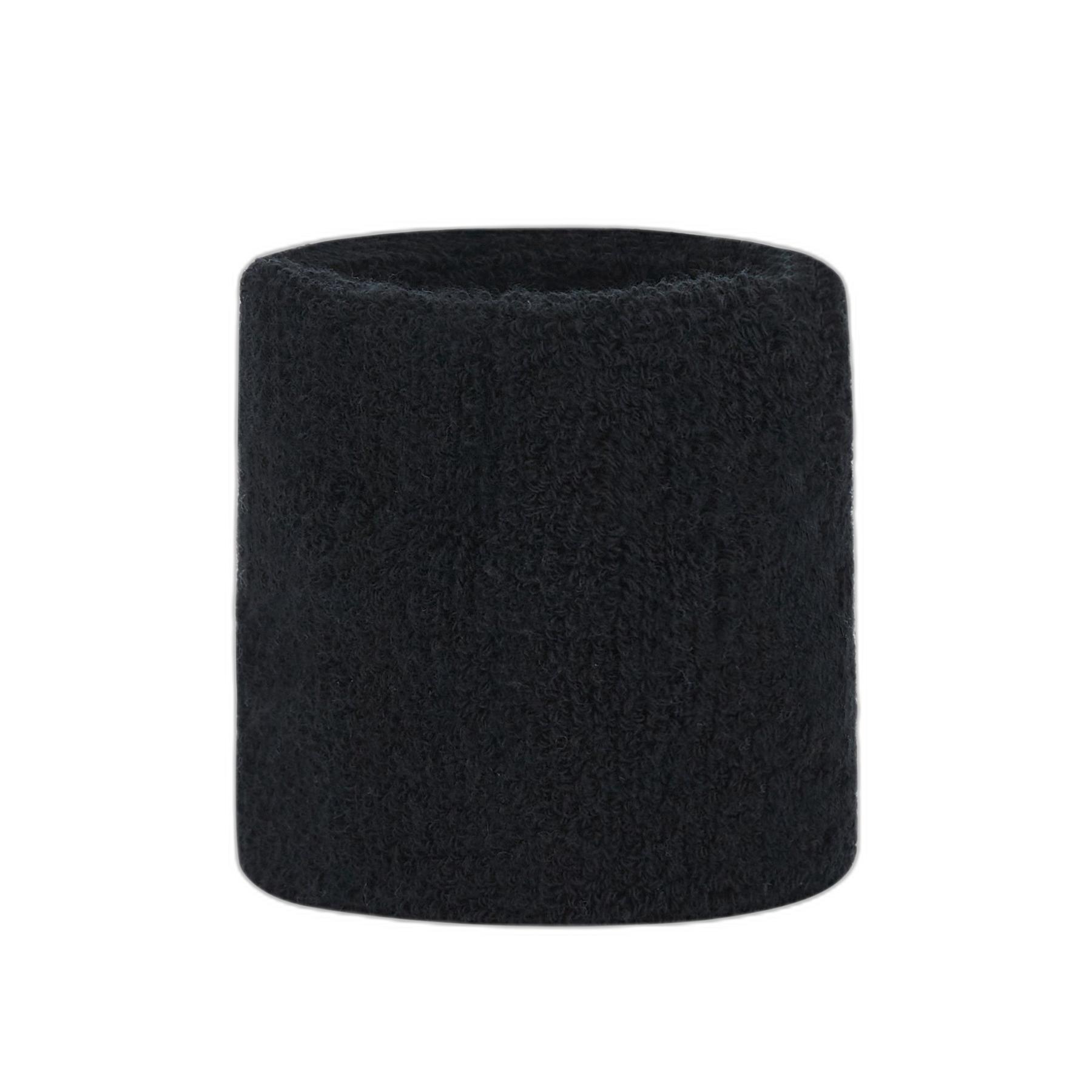 product/m/a/macron_59390_noir-rose_3.jpg