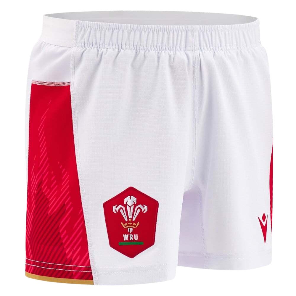 product/m/a/macron_60004609_blanc-rouge_1.jpg