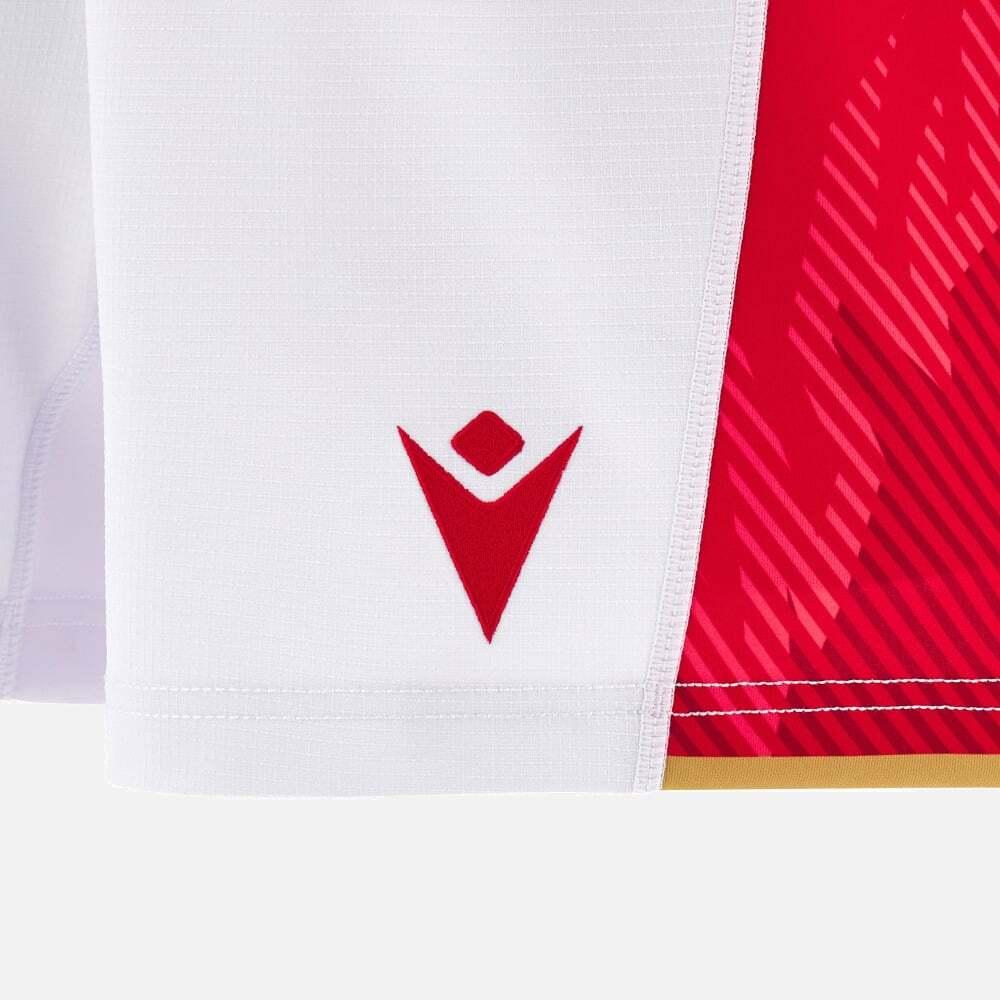 product/m/a/macron_60004609_blanc-rouge_4.jpg