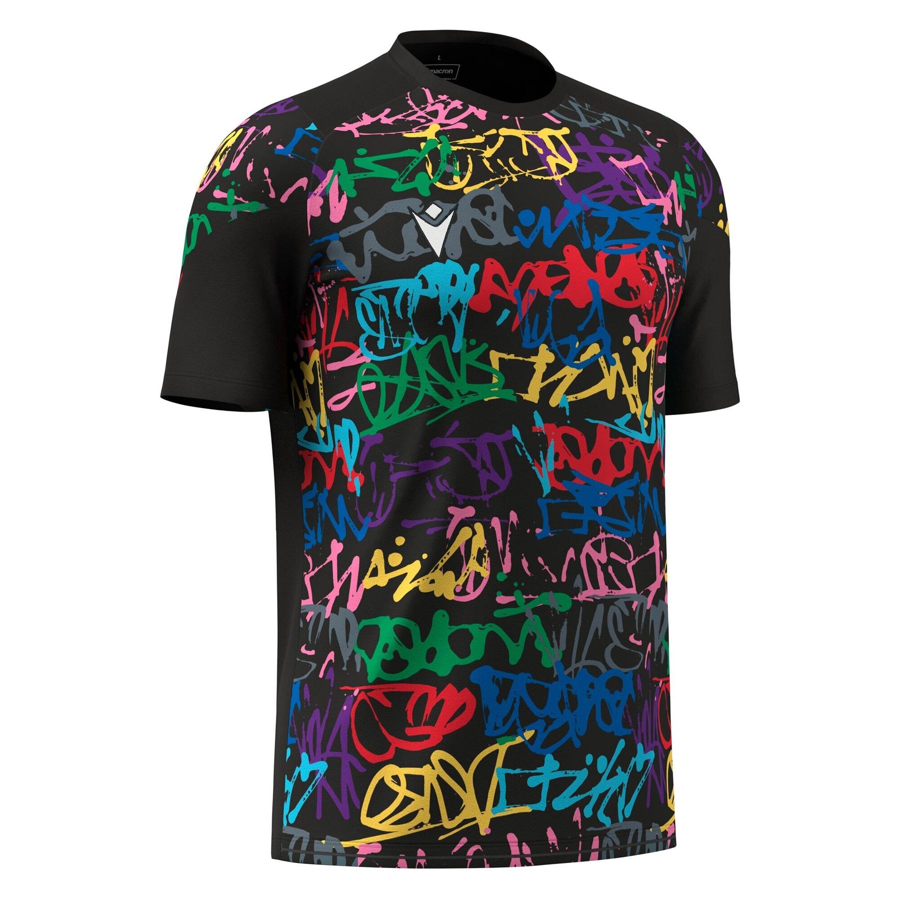 product/m/a/macron_800000000900_black_3.jpg