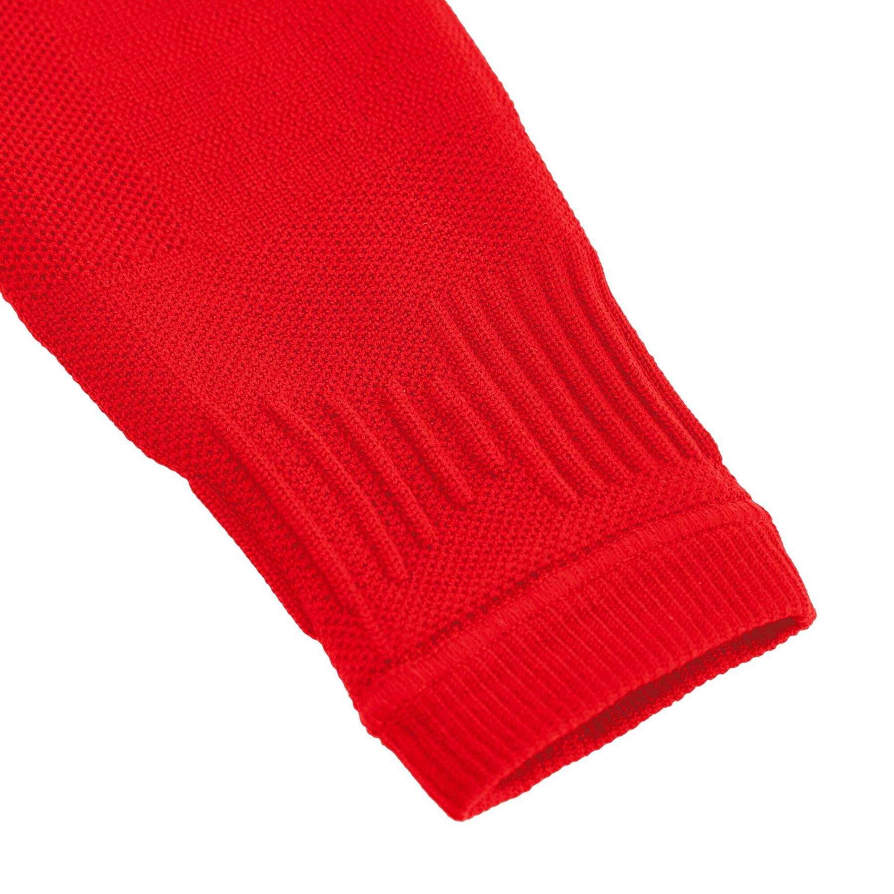 product/m/a/macron_800001510200_rouge_2.jpg