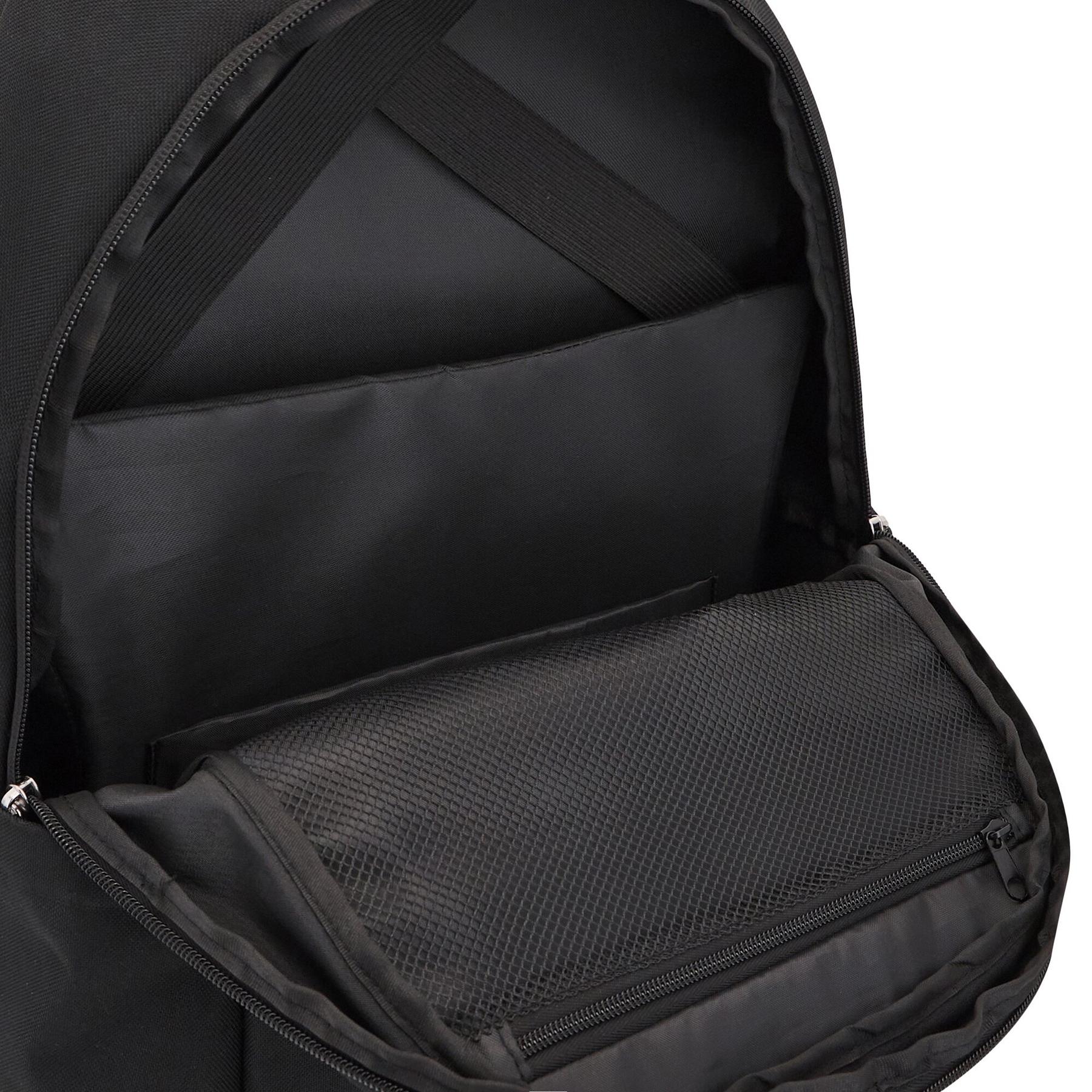 product/m/a/macron_800002410001_noir_1.jpg