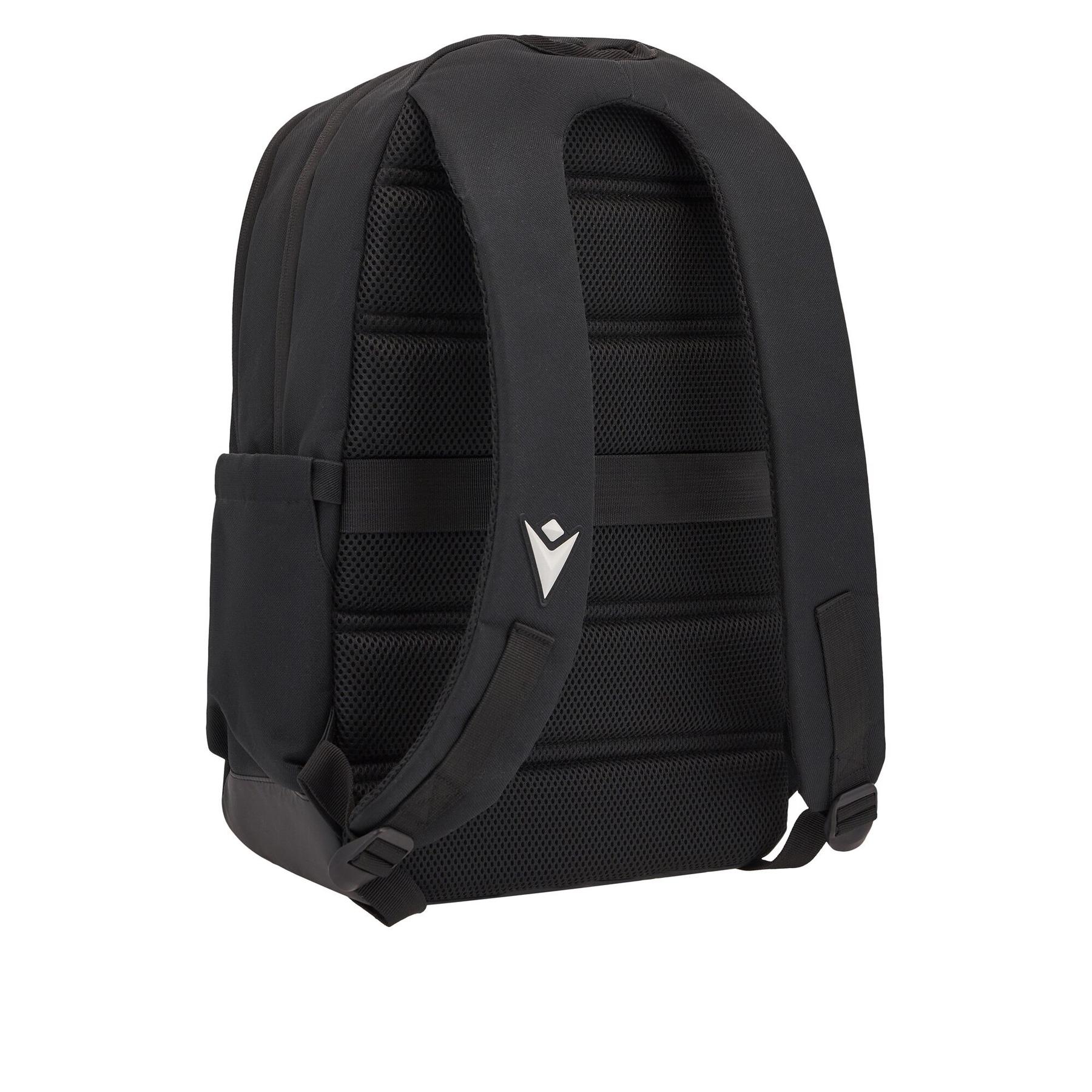product/m/a/macron_800002410001_noir_2.jpg