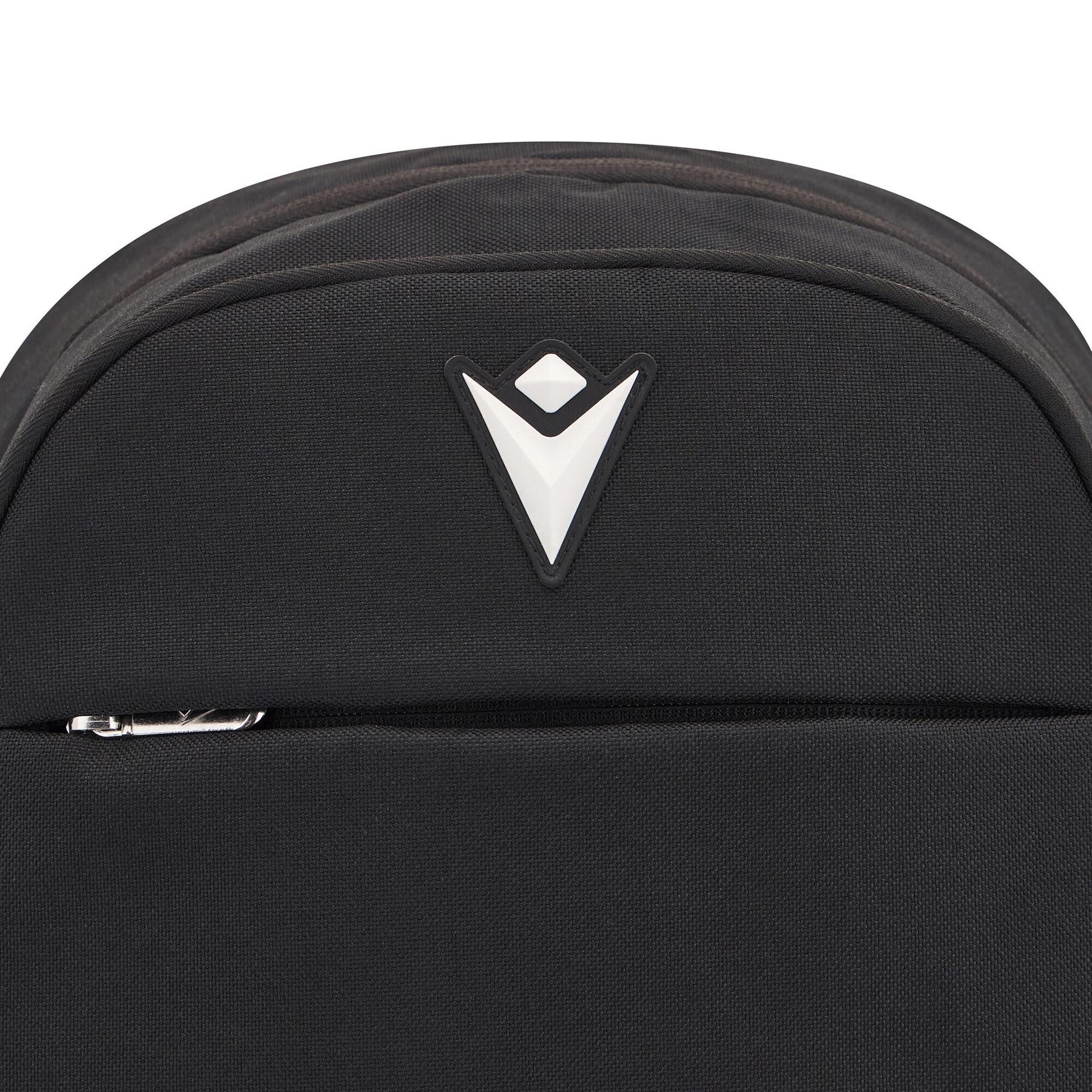 product/m/a/macron_800002410001_noir_4.jpg