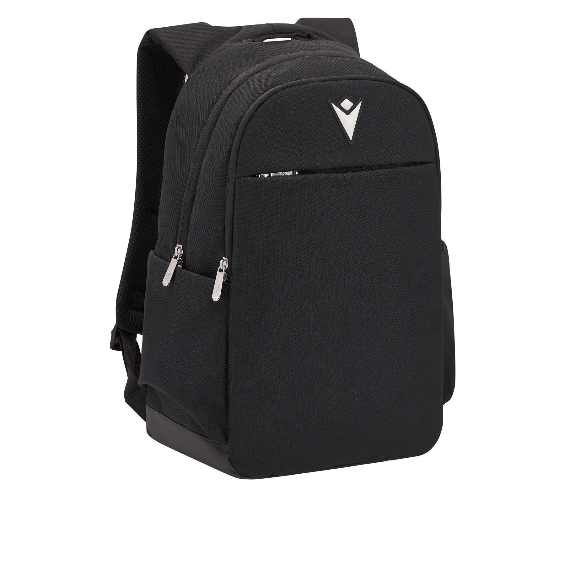 product/m/a/macron_800002410001_noir_5.jpg