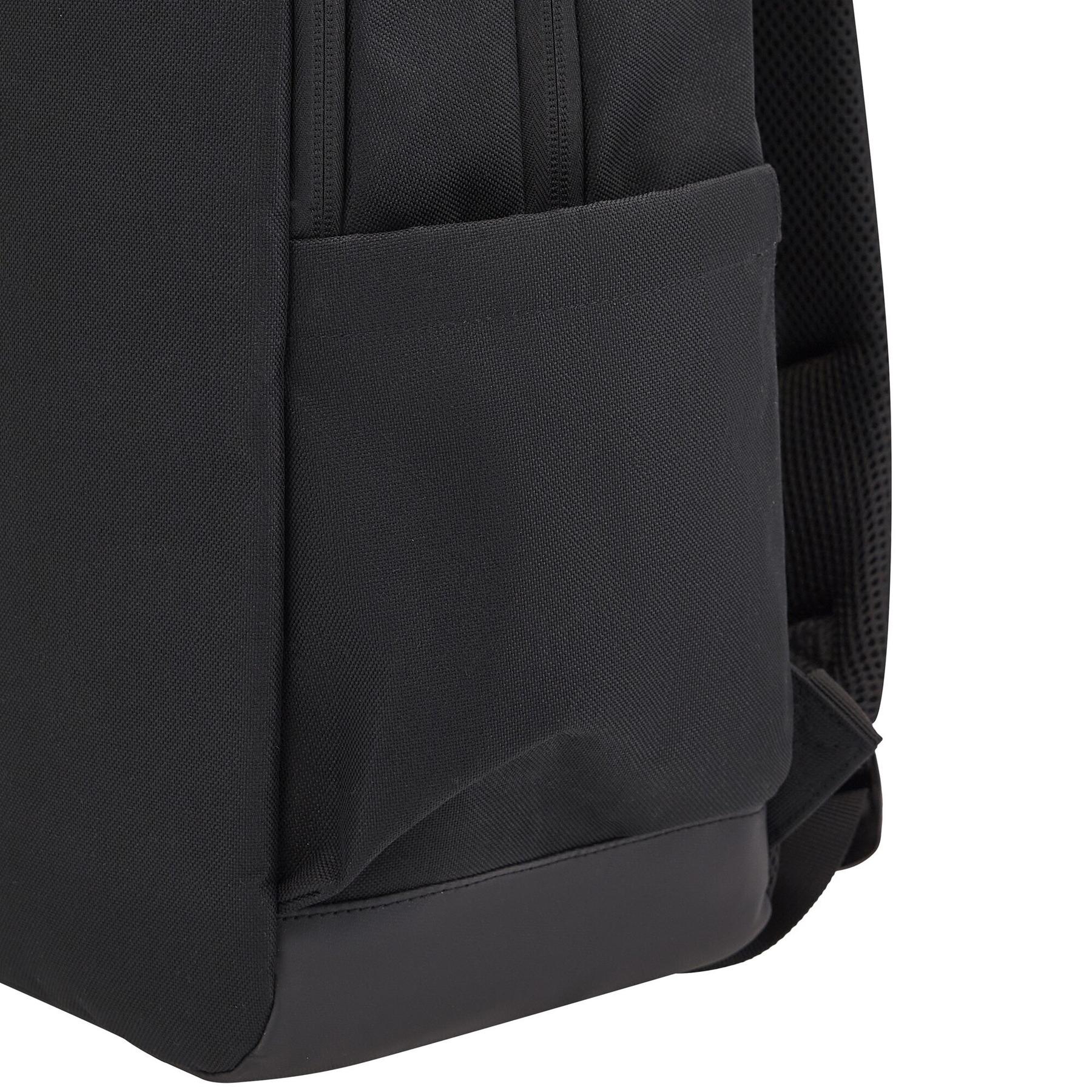 product/m/a/macron_800002410001_noir_6.jpg