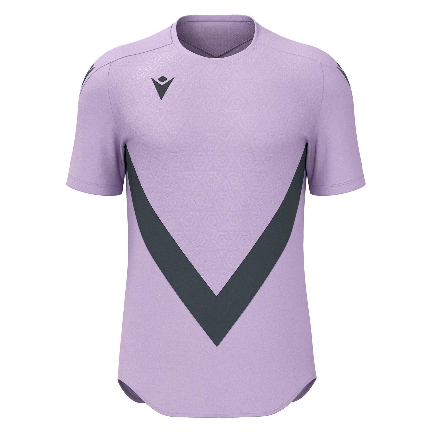 product/m/a/macron_800002744028_lilas-anthracite_1.jpg