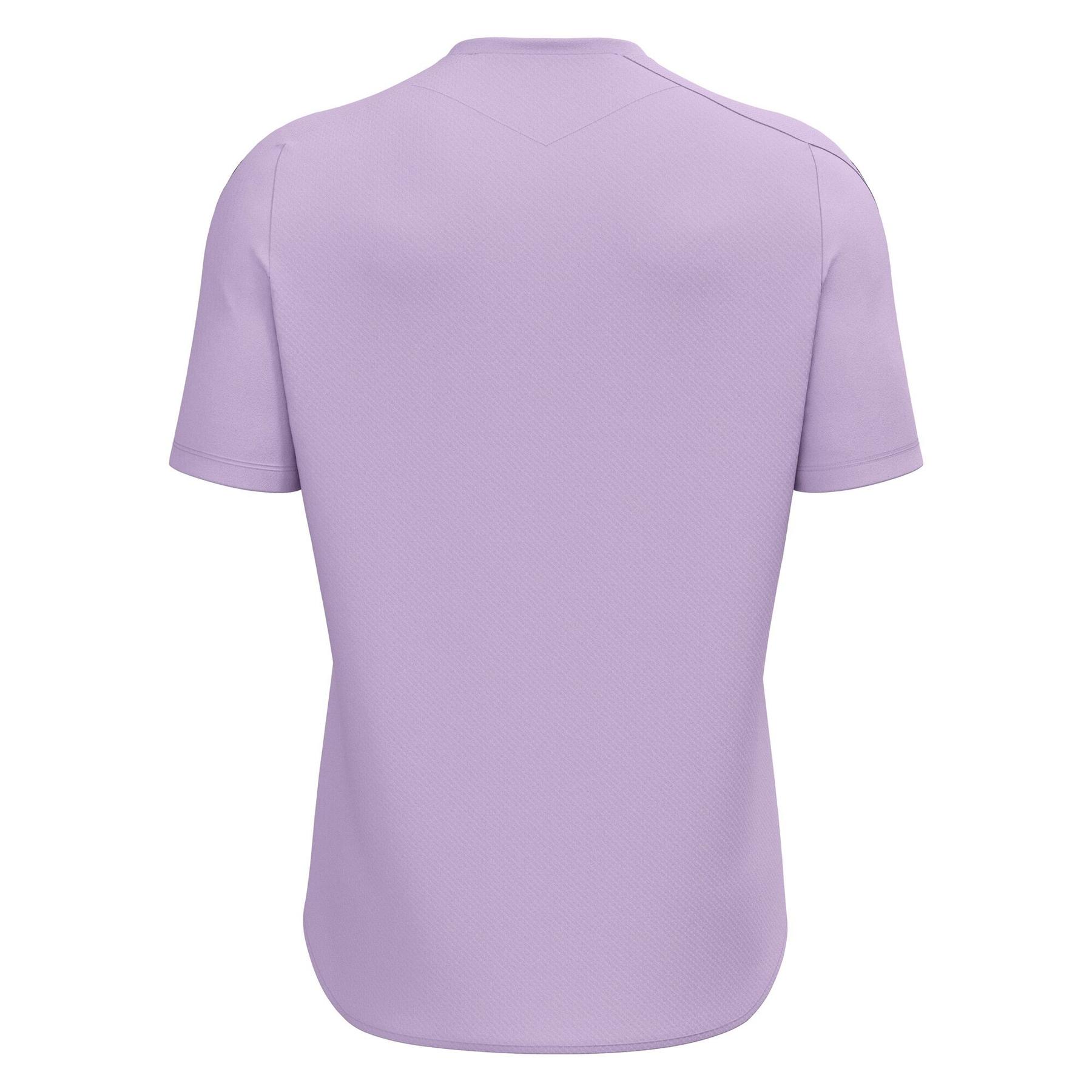 product/m/a/macron_800002744028_lilas-anthracite_7.jpg