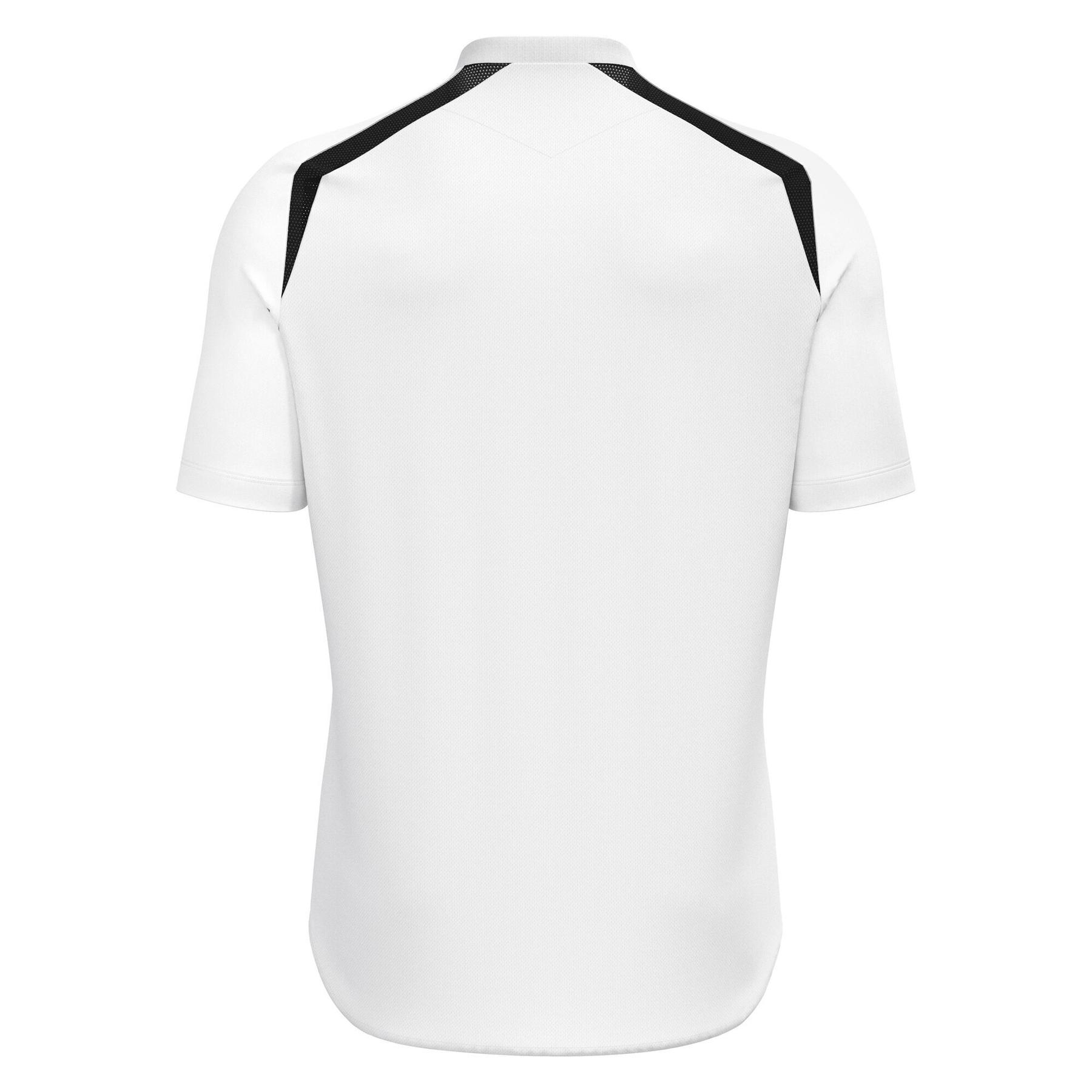 product/m/a/macron_800002840109_blanc-noir_1.jpg