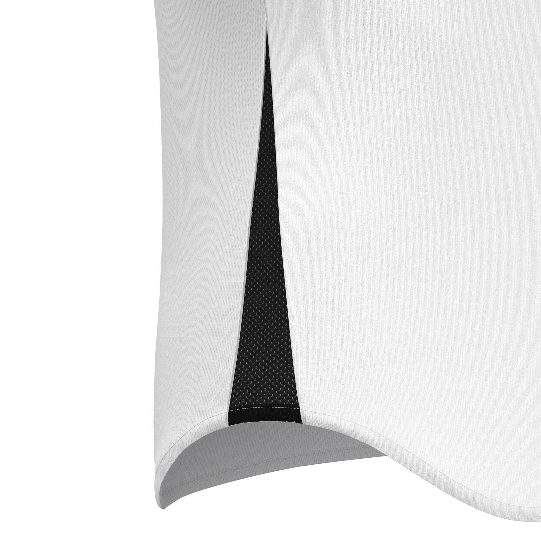 product/m/a/macron_800002840109_blanc-noir_2.jpg