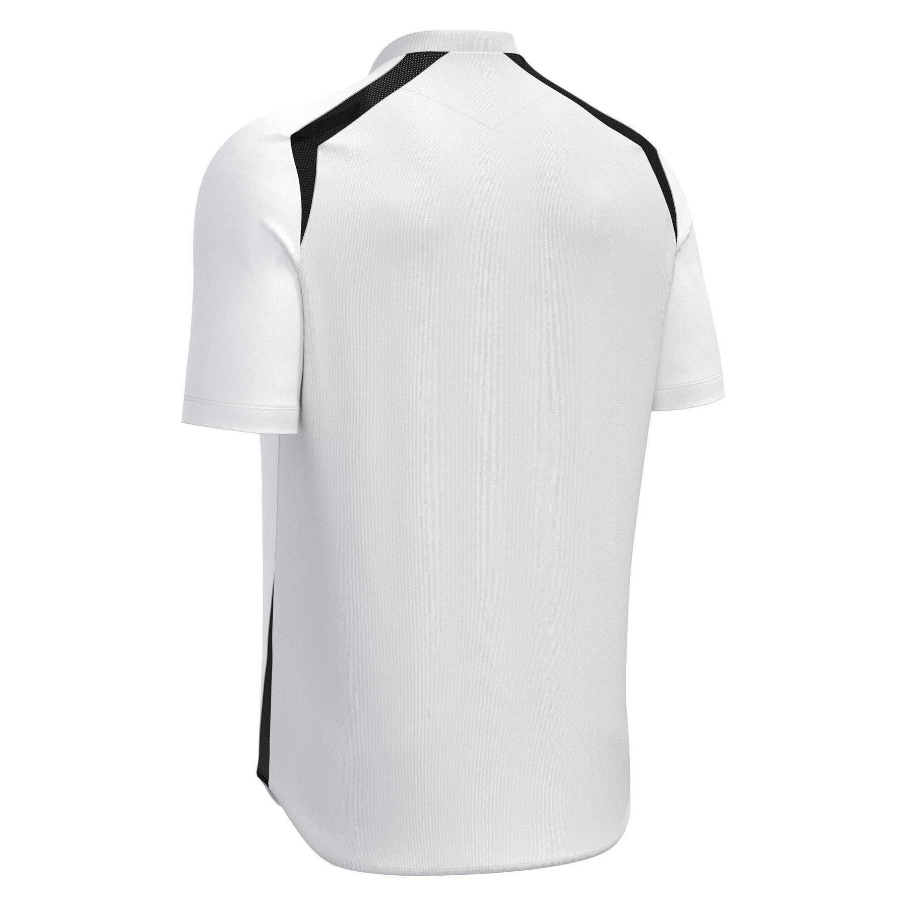 product/m/a/macron_800002840109_blanc-noir_3.jpg