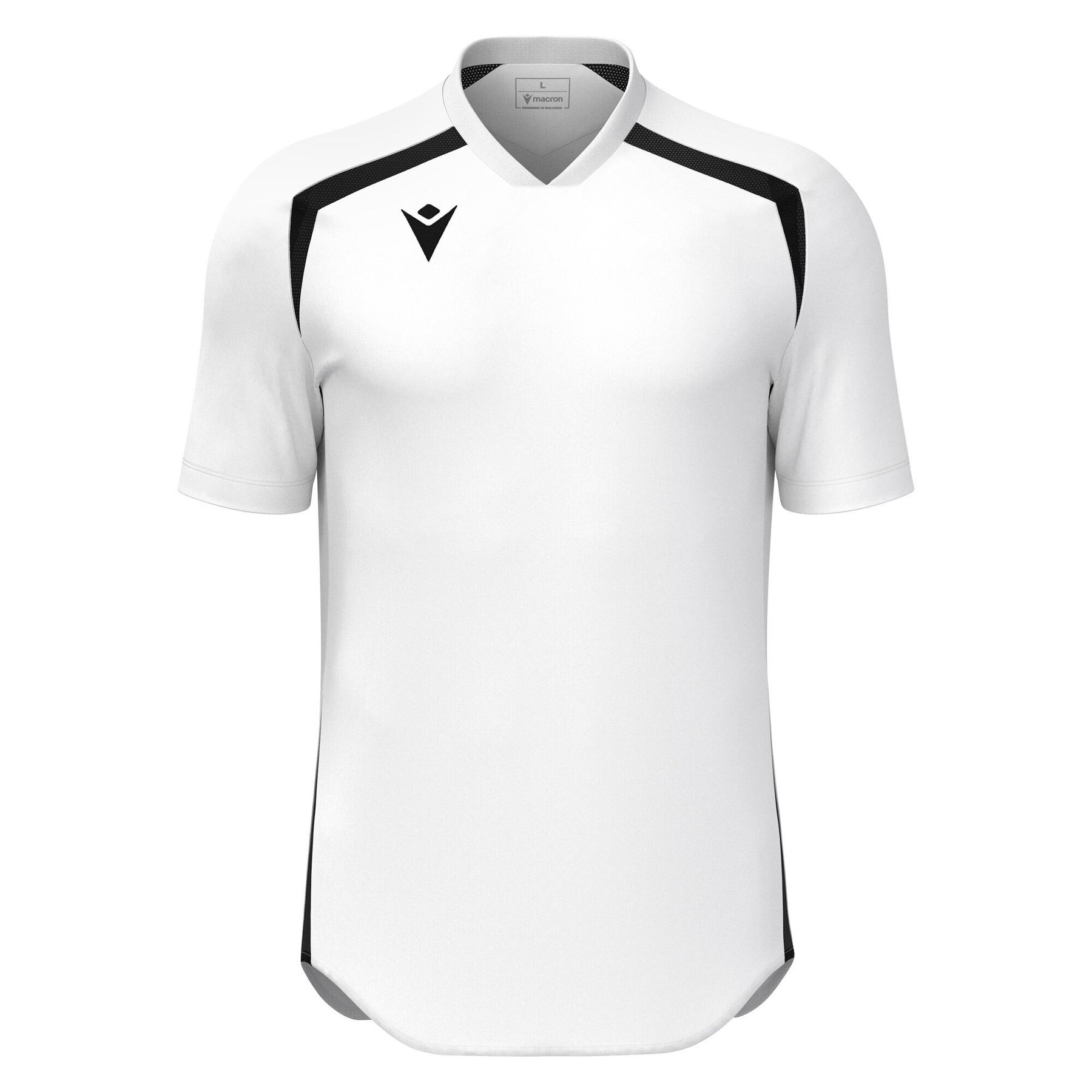 product/m/a/macron_800002840109_blanc-noir_4.jpg