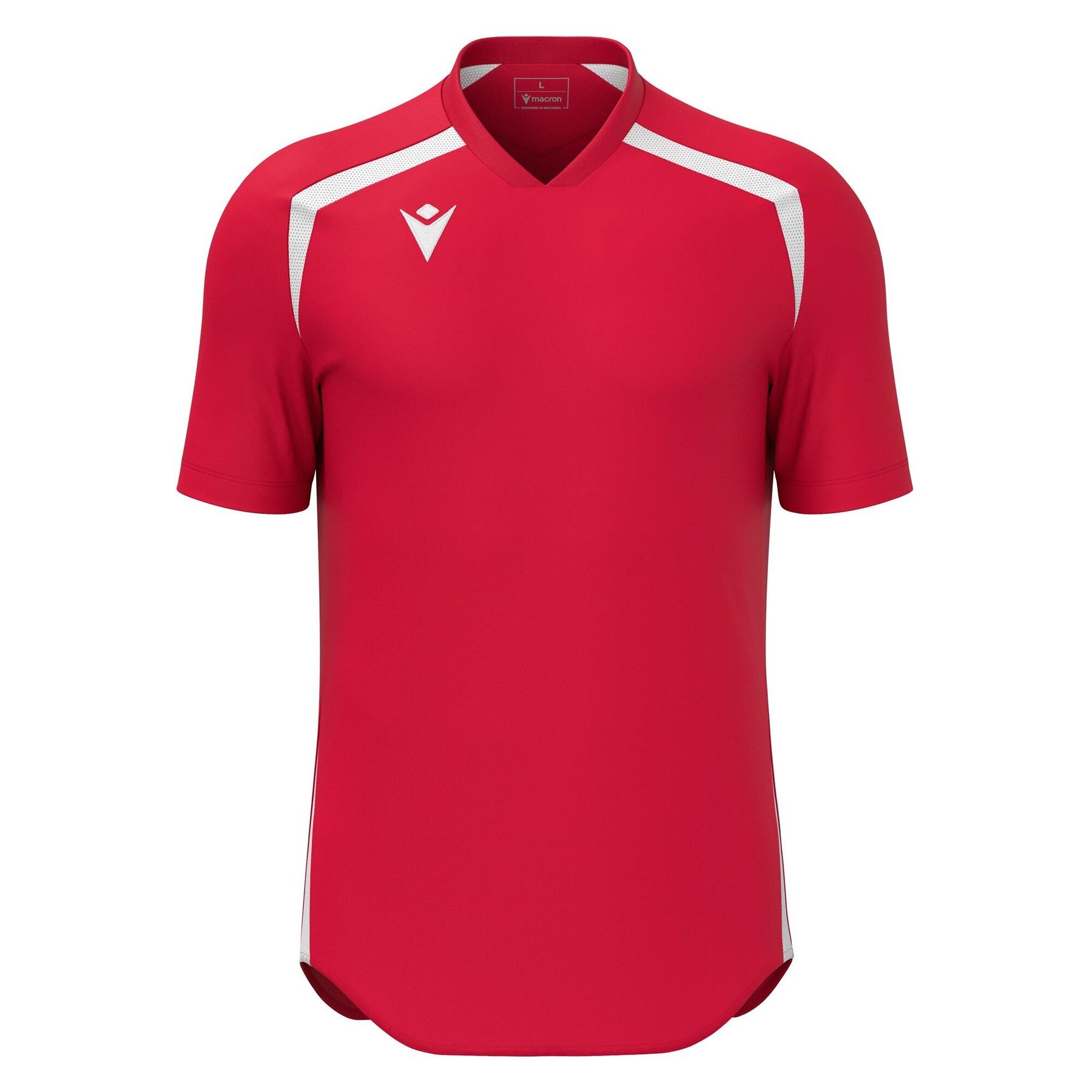 product/m/a/macron_800002840201_rouge-blanc_3.jpg