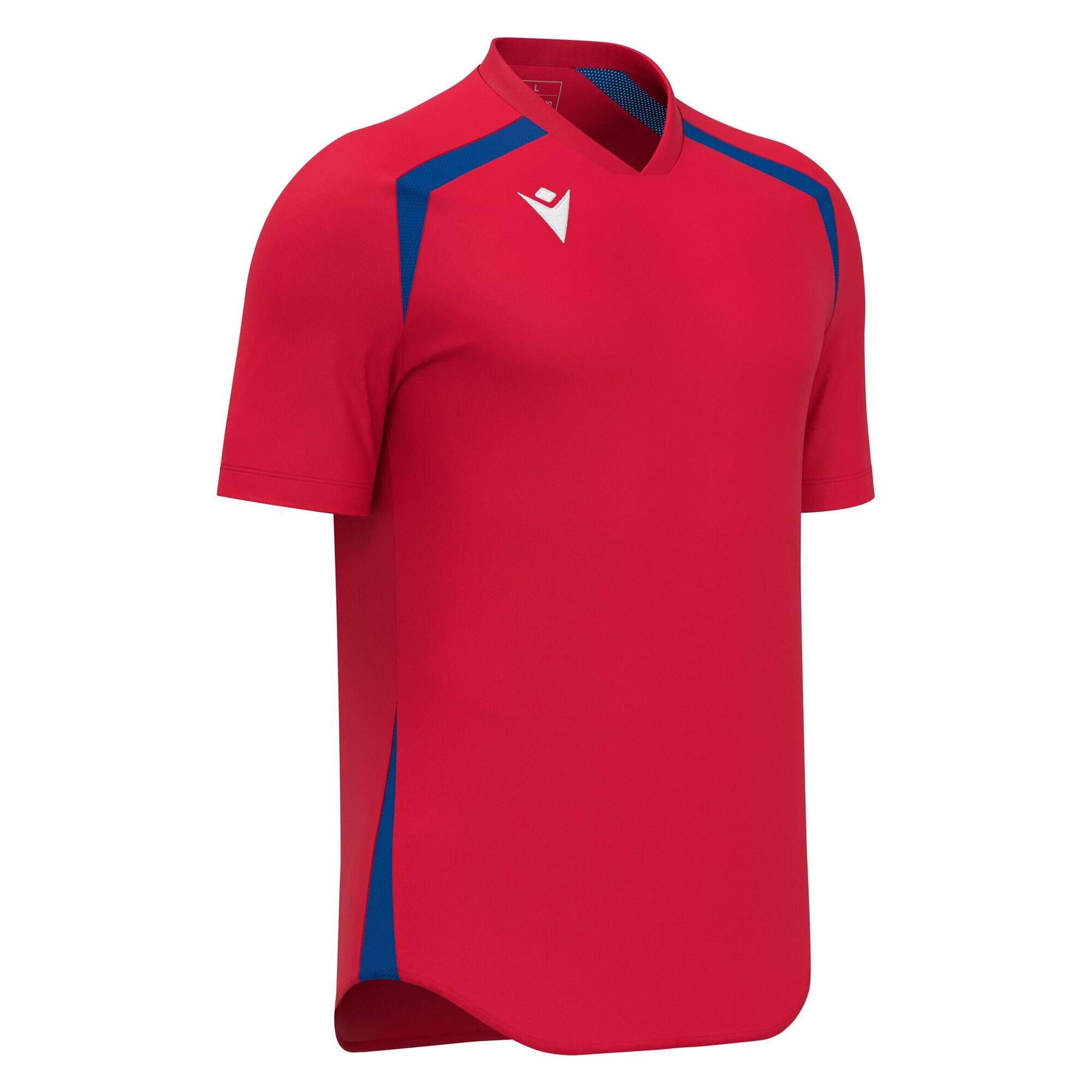 product/m/a/macron_800002840203_rouge-bleu-royal_1.jpg