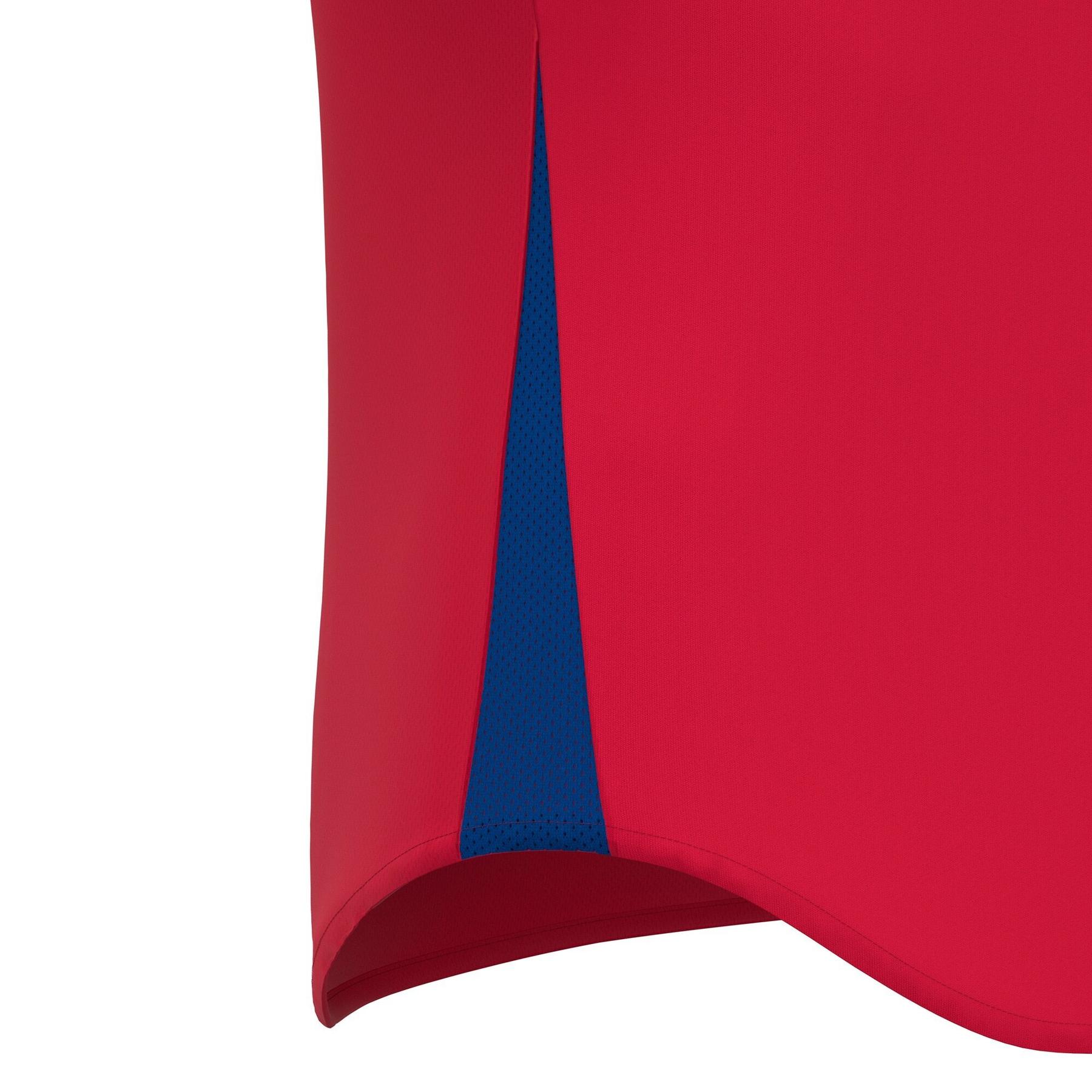 product/m/a/macron_800002840203_rouge-bleu-royal_2.jpg