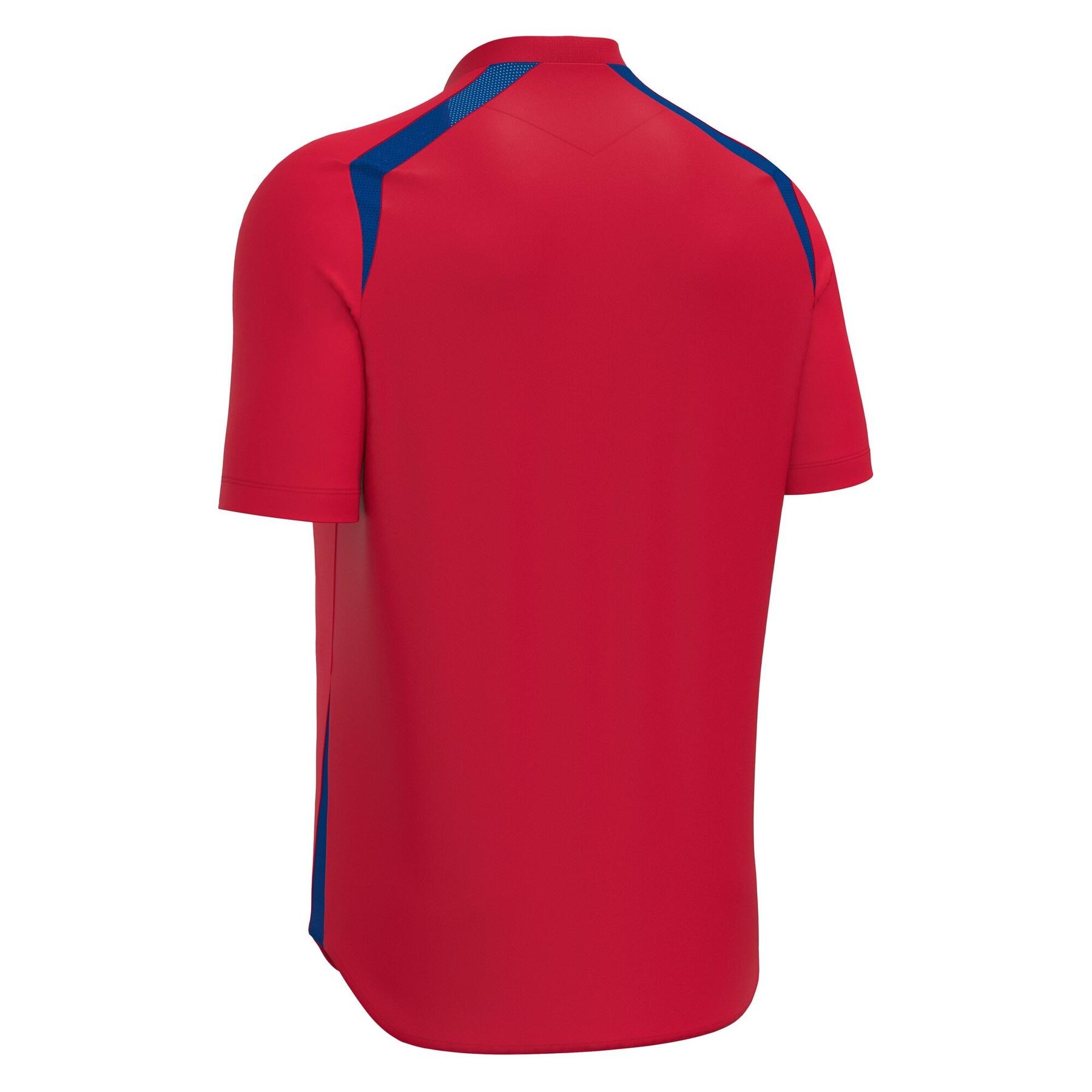 product/m/a/macron_800002840203_rouge-bleu-royal_4.jpg