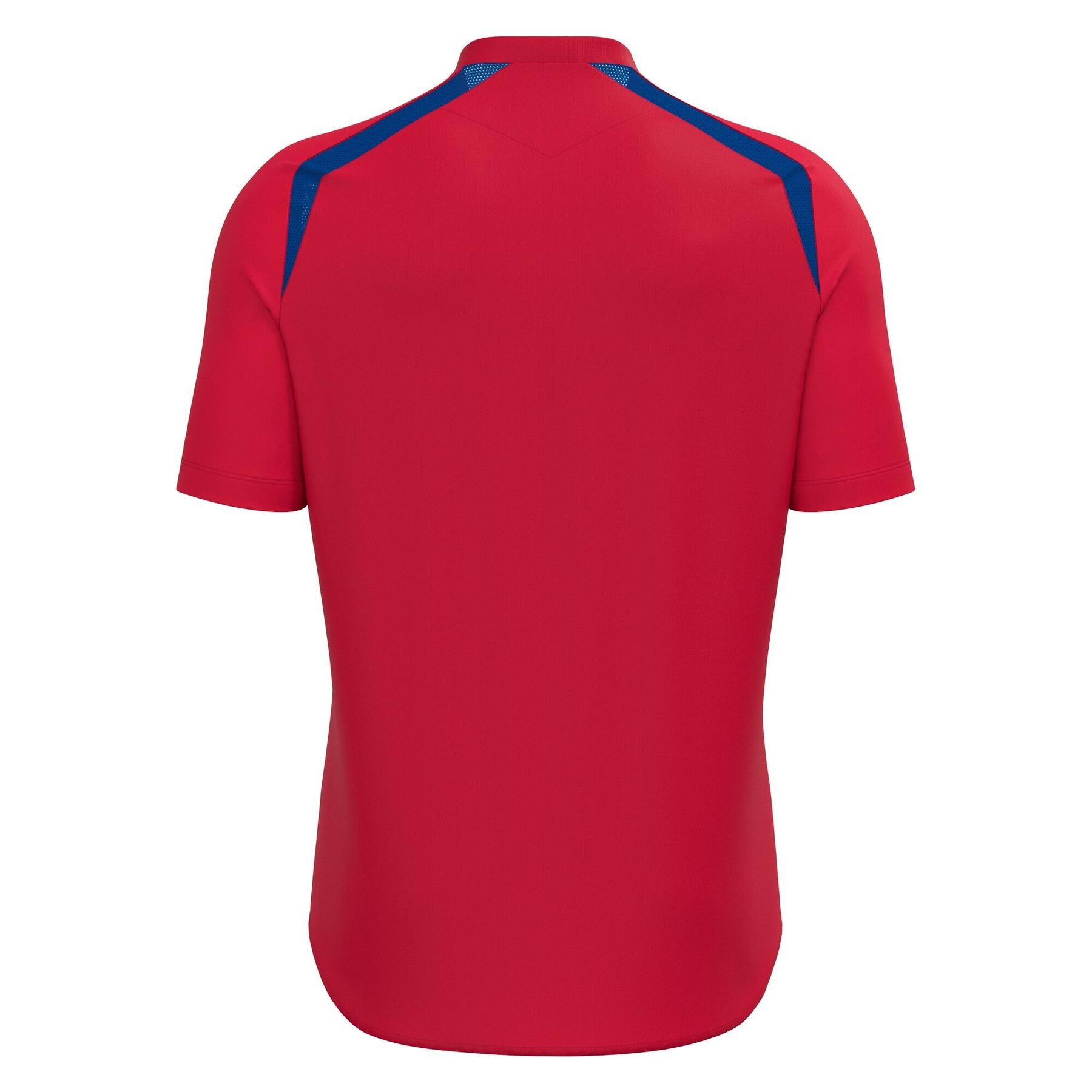 product/m/a/macron_800002840203_rouge-bleu-royal_6.jpg