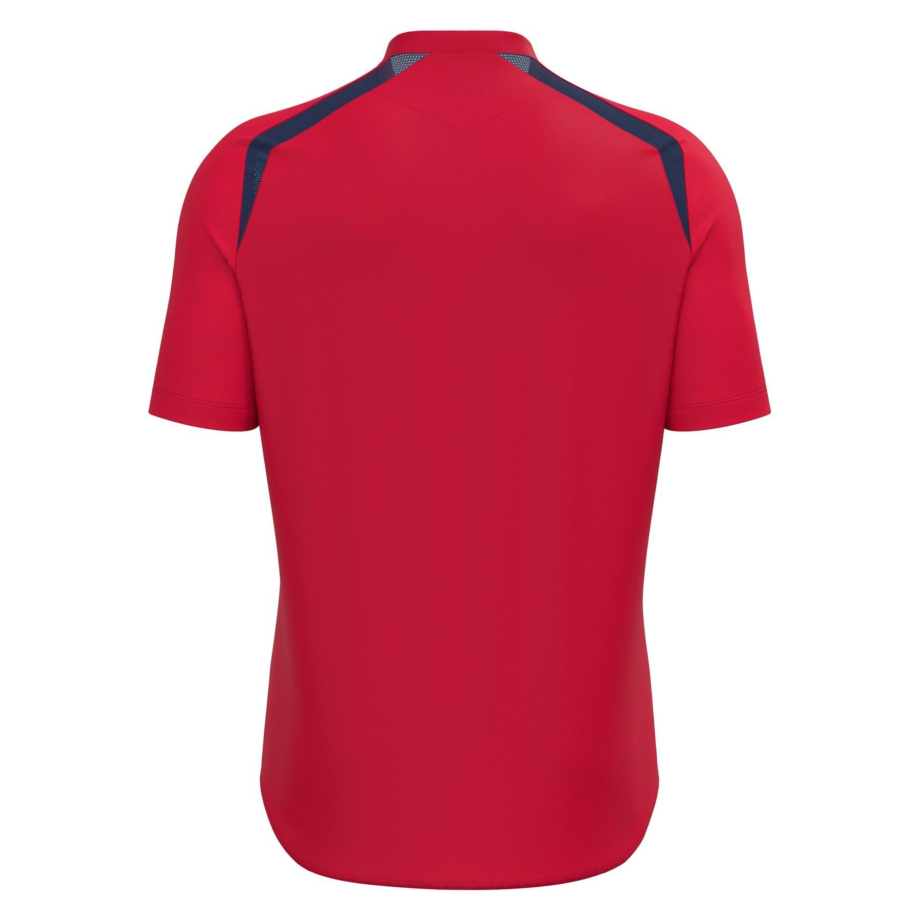 product/m/a/macron_800002840207_rouge-marine_2.jpg