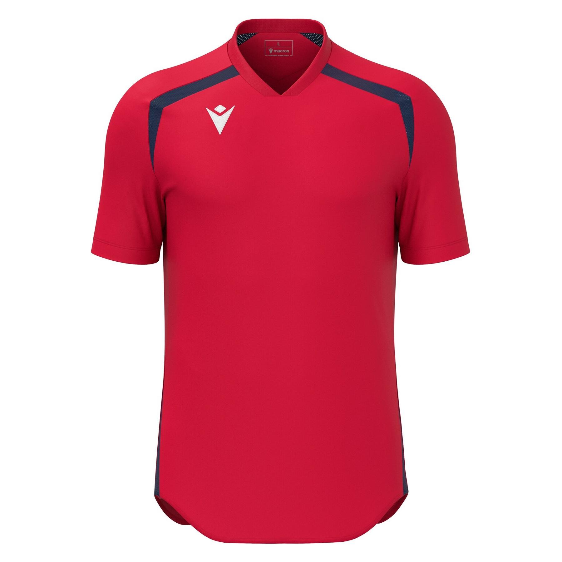 product/m/a/macron_800002840207_rouge-marine_3.jpg