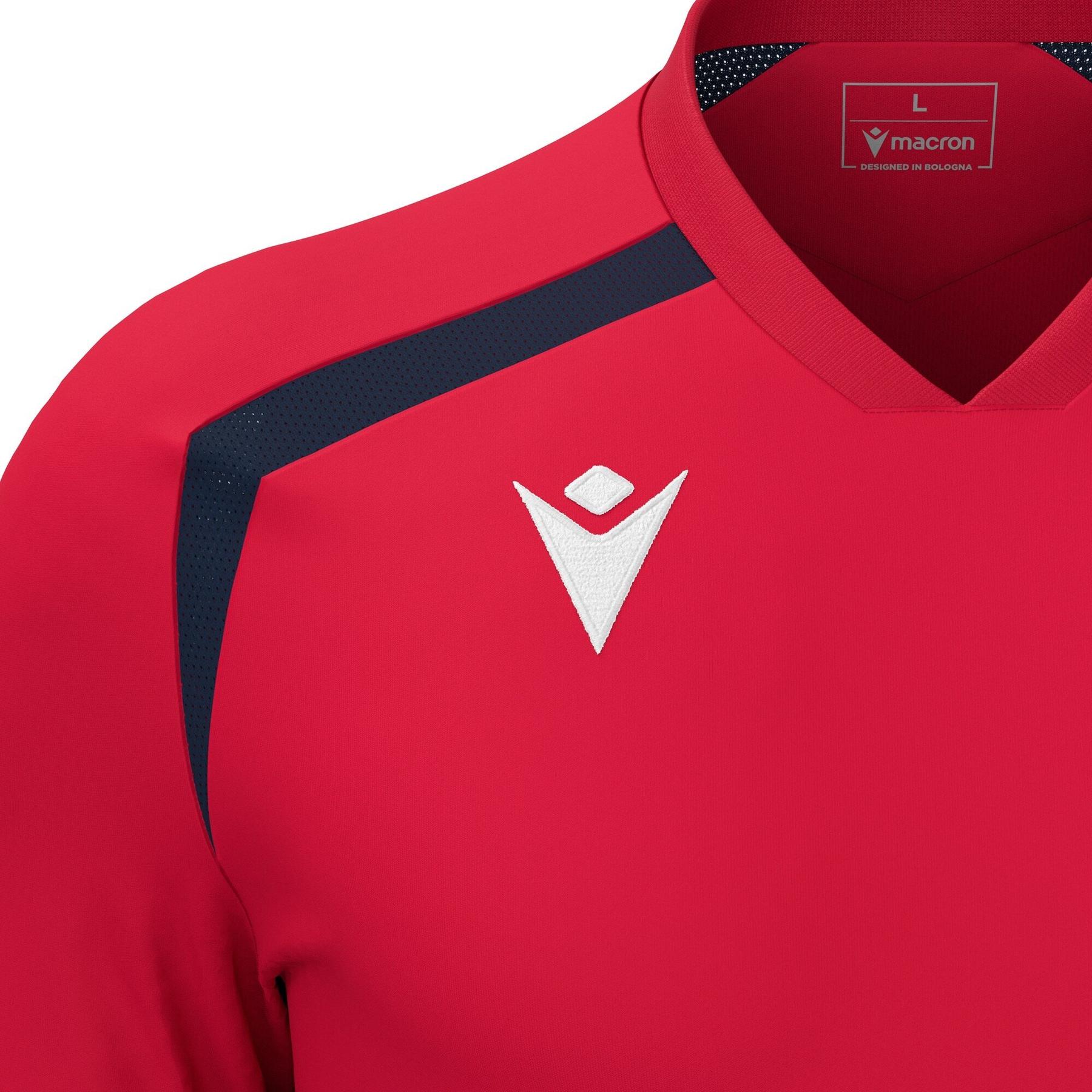 product/m/a/macron_800002840207_rouge-marine_4.jpg