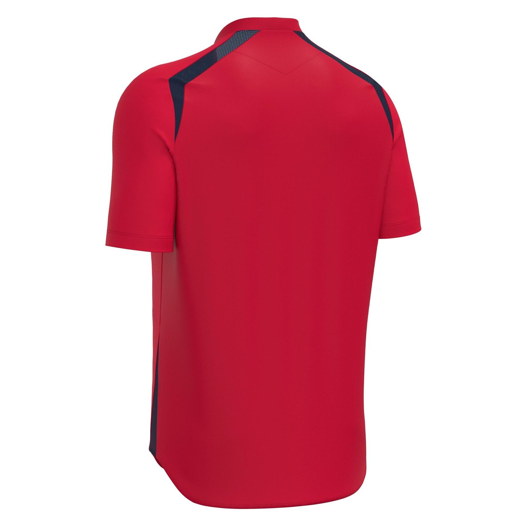 product/m/a/macron_800002840207_rouge-marine_5.jpg