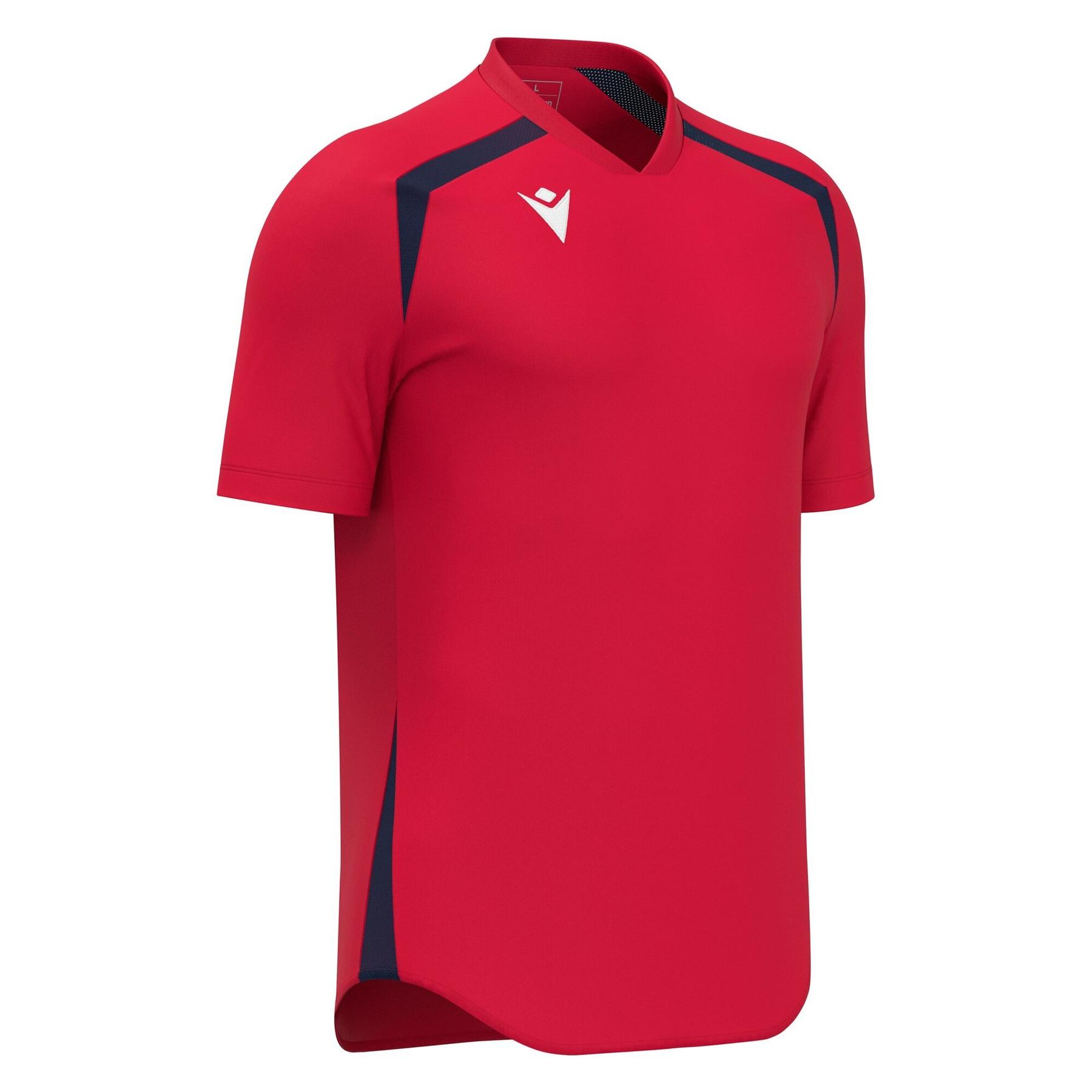 product/m/a/macron_800002840207_rouge-marine_6.jpg