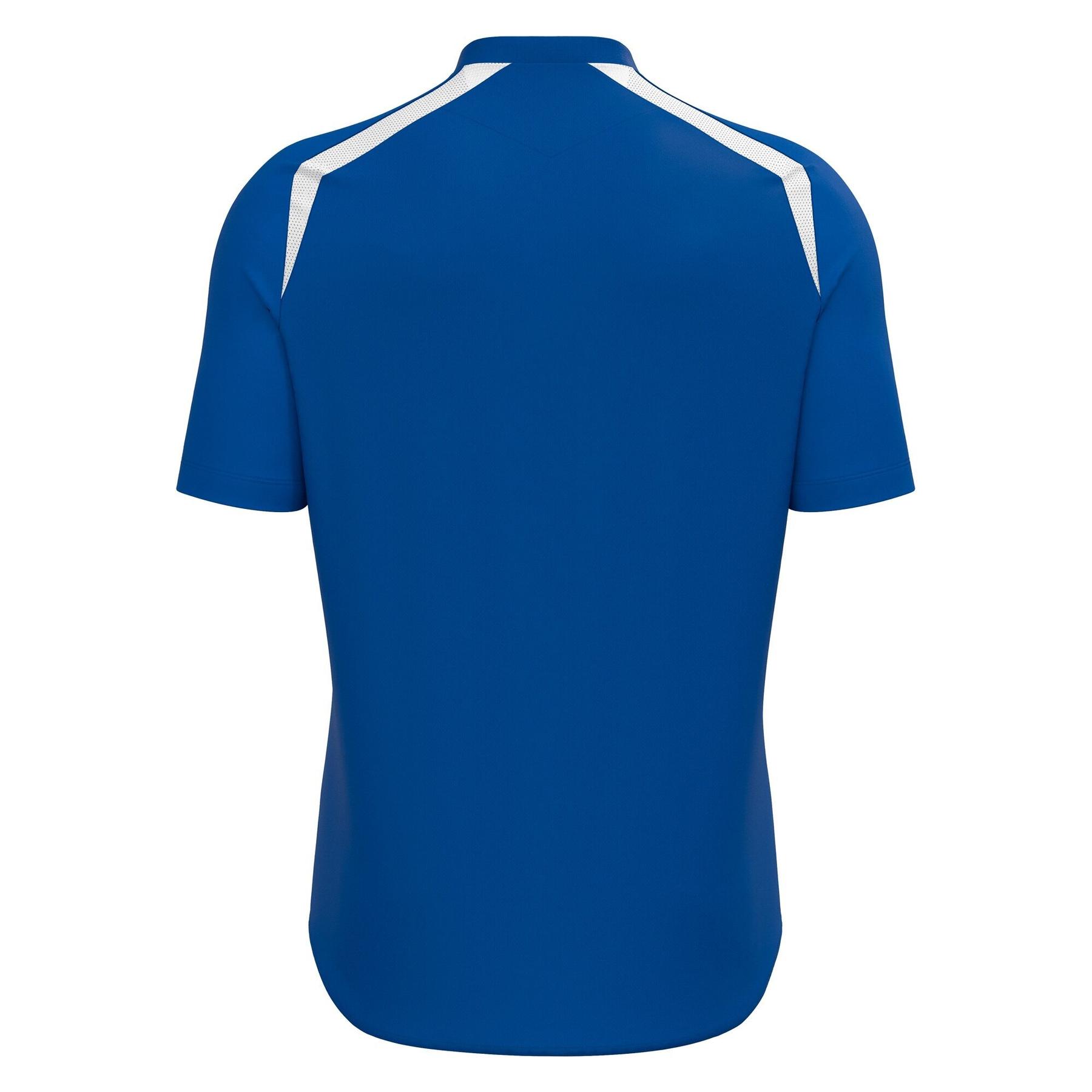 product/m/a/macron_800002840301_bleu-royal-blanc_1.jpg