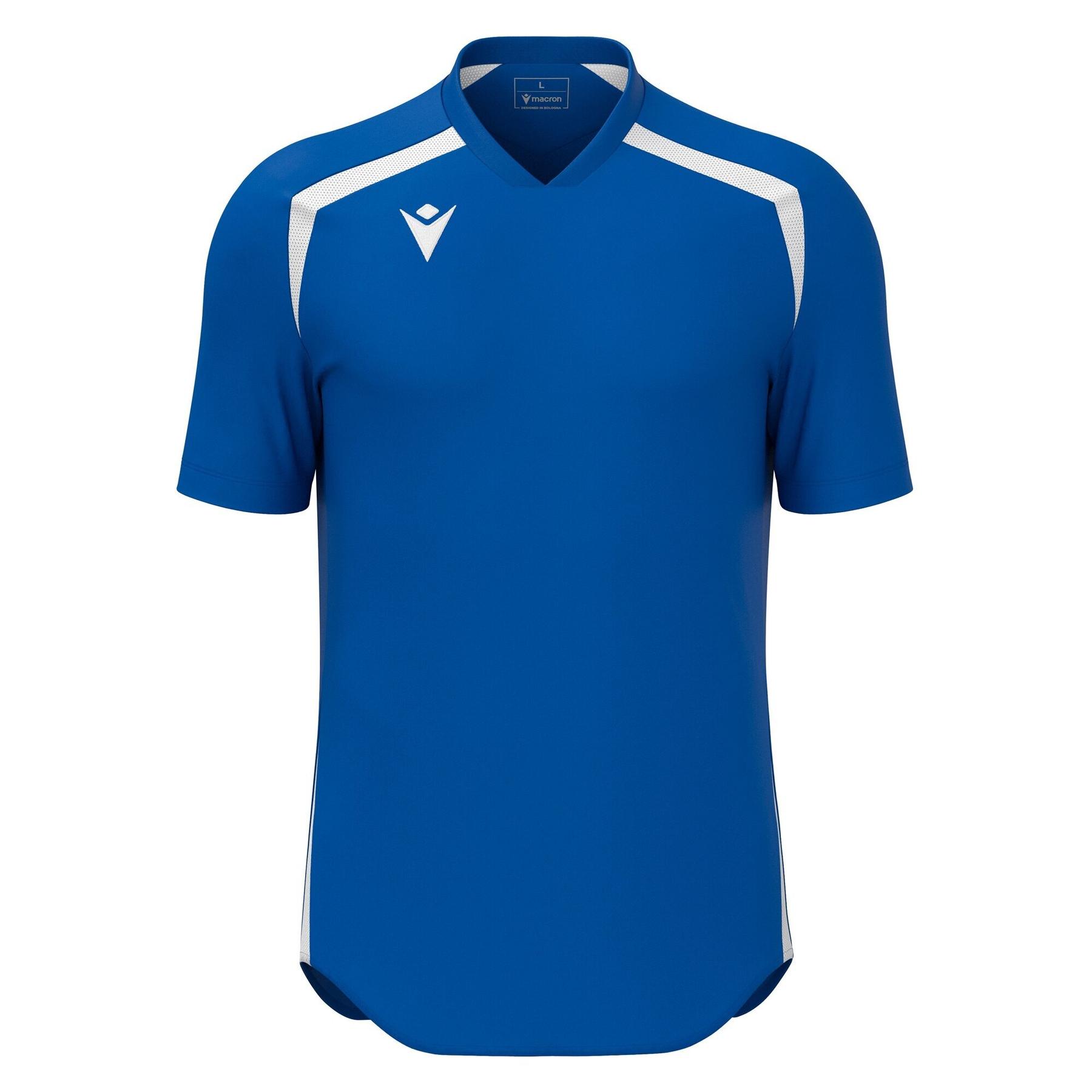 product/m/a/macron_800002840301_bleu-royal-blanc_5.jpg