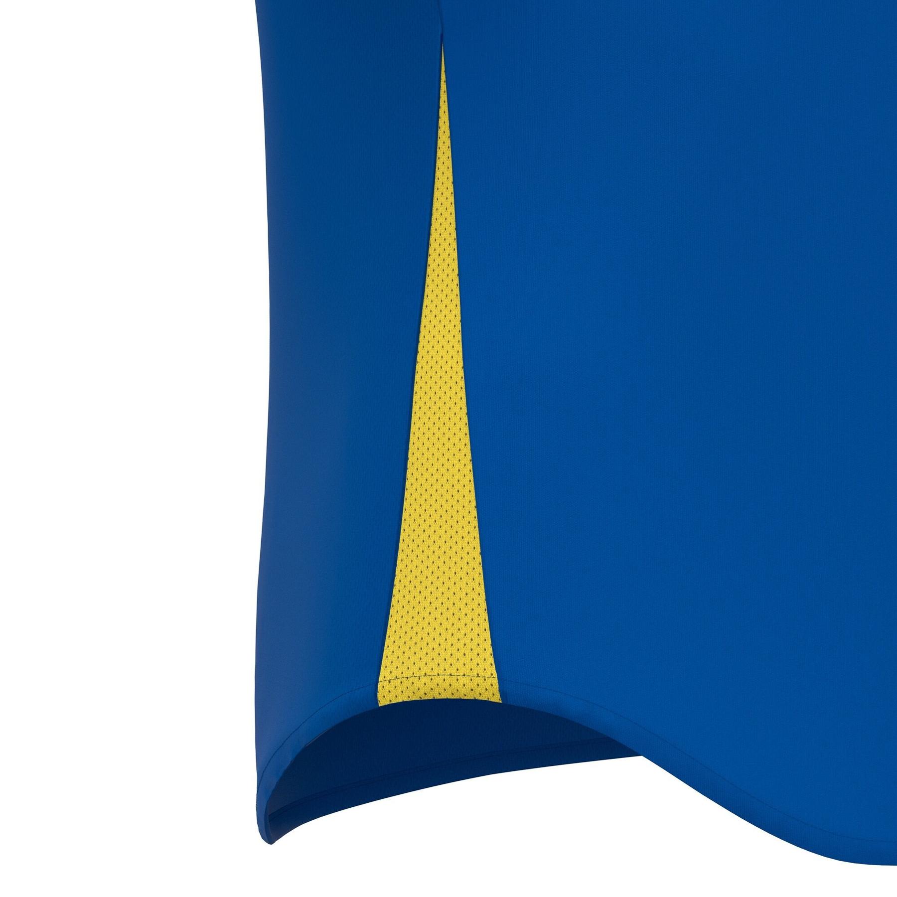 product/m/a/macron_800002840305_bleu-royal-jaune_1.jpg