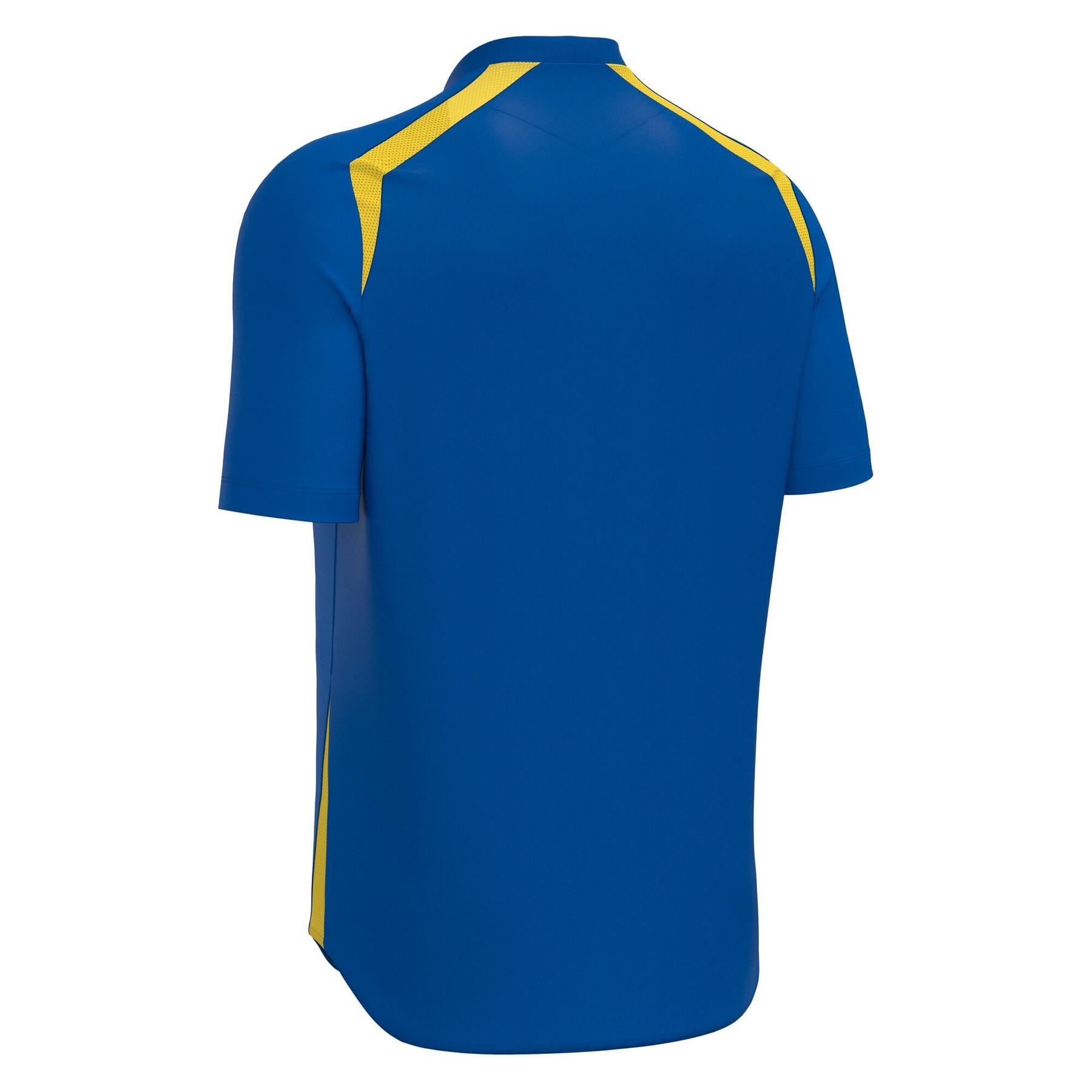 product/m/a/macron_800002840305_bleu-royal-jaune_3.jpg
