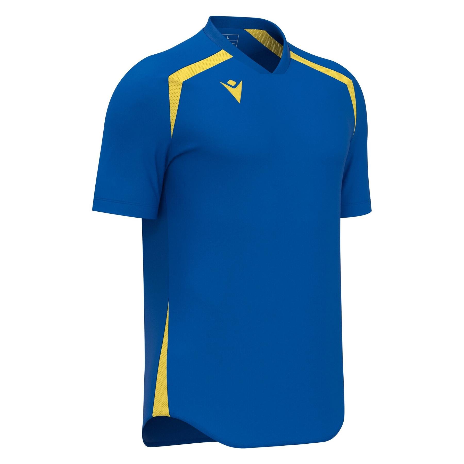 product/m/a/macron_800002840305_bleu-royal-jaune_4.jpg