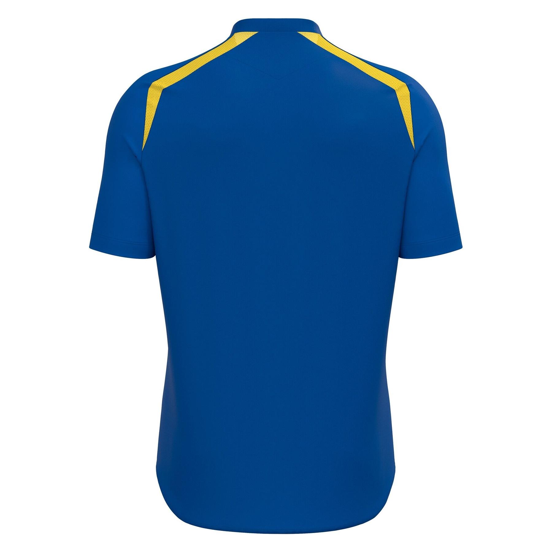product/m/a/macron_800002840305_bleu-royal-jaune_5.jpg