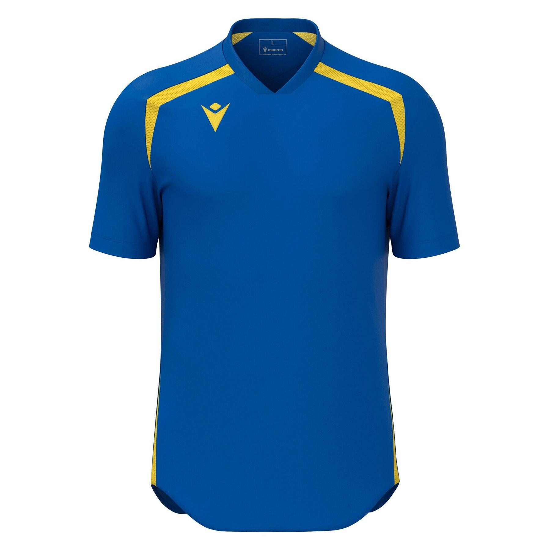 product/m/a/macron_800002840305_bleu-royal-jaune_6.jpg