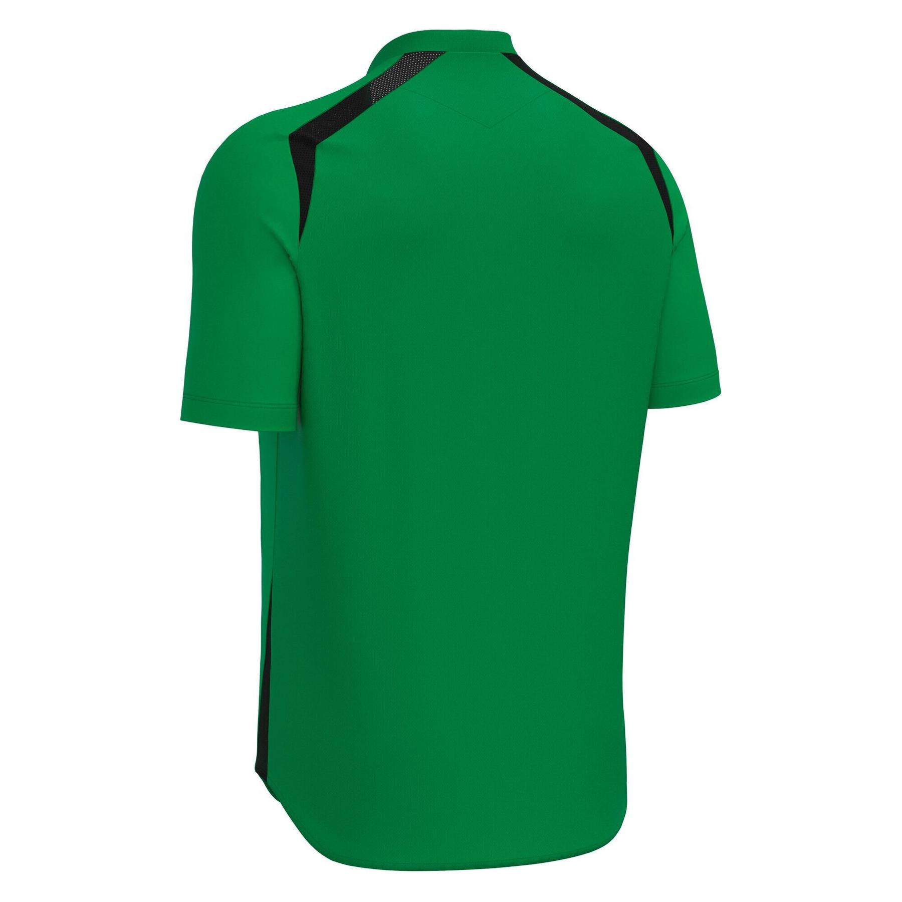 product/m/a/macron_800002840409_vert-noir_1.jpg