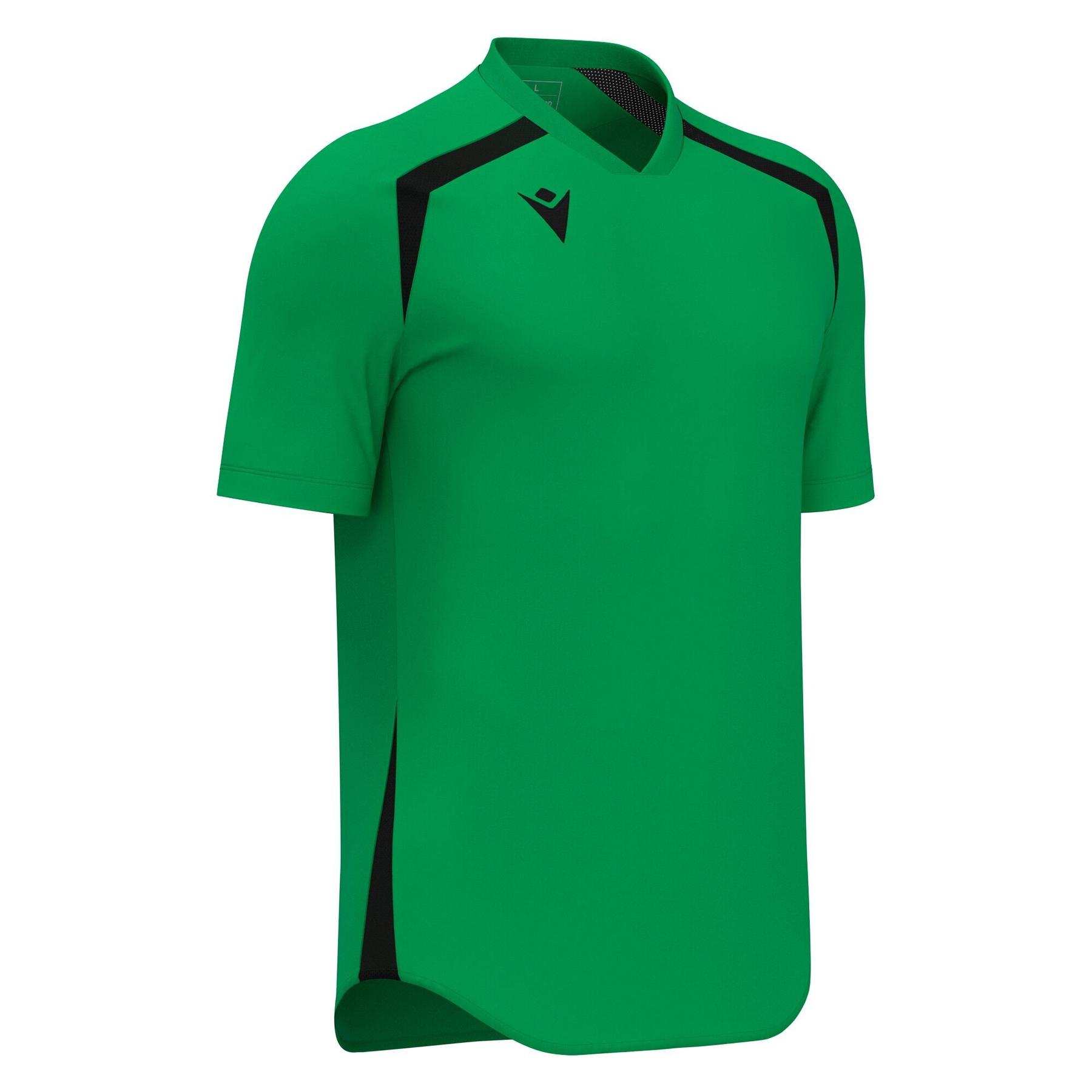 product/m/a/macron_800002840409_vert-noir_2.jpg