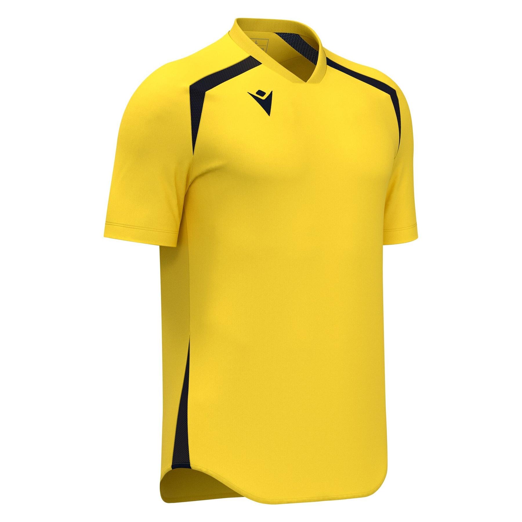 product/m/a/macron_800002840507_jaune-marine_1.jpg