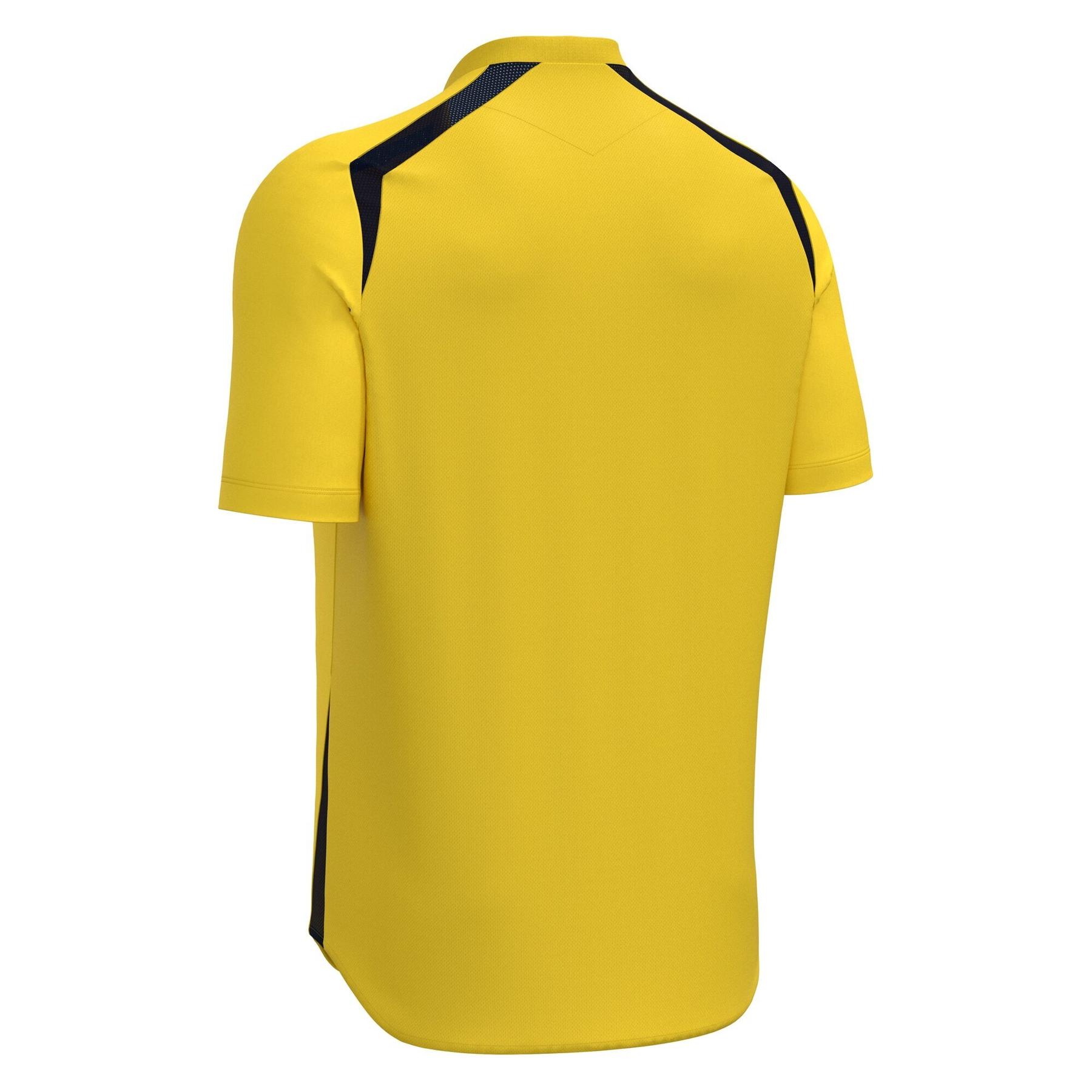 product/m/a/macron_800002840507_jaune-marine_4.jpg