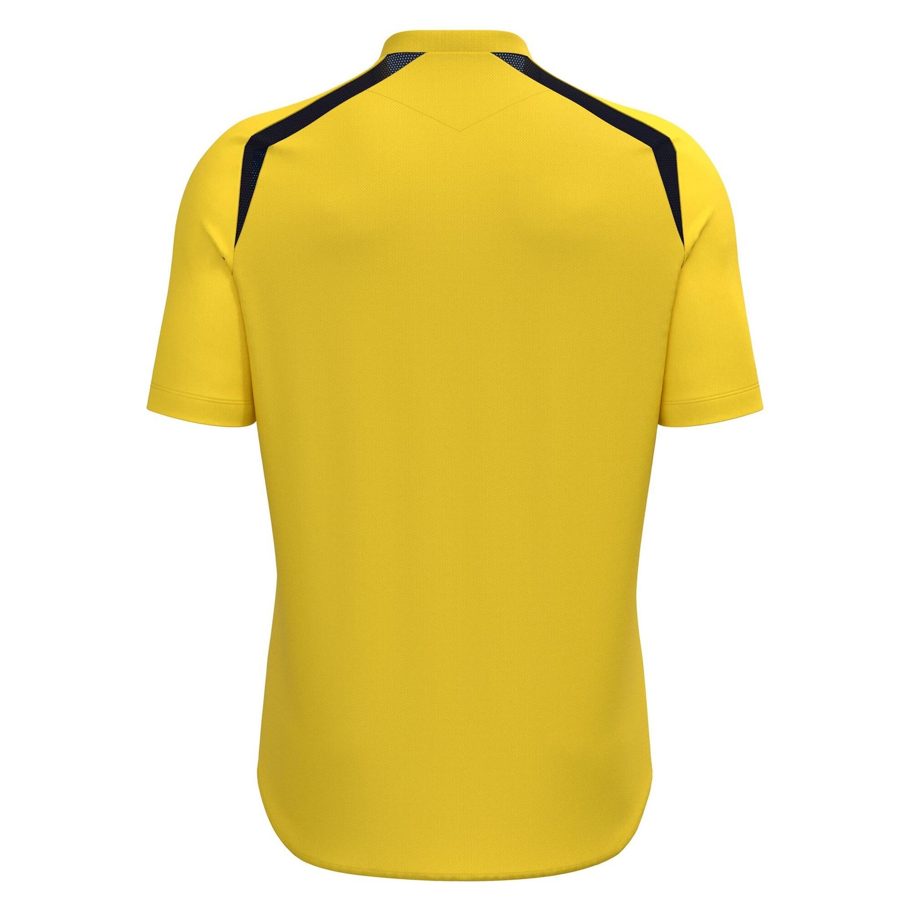 product/m/a/macron_800002840507_jaune-marine_6.jpg
