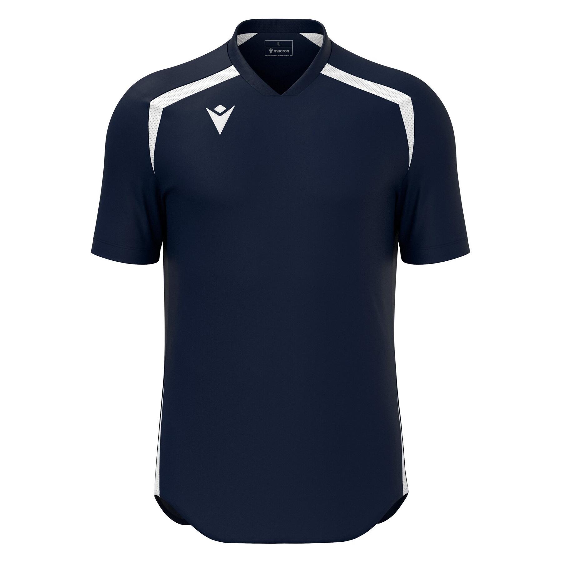 product/m/a/macron_800002840701_marine-blanc_1.jpg