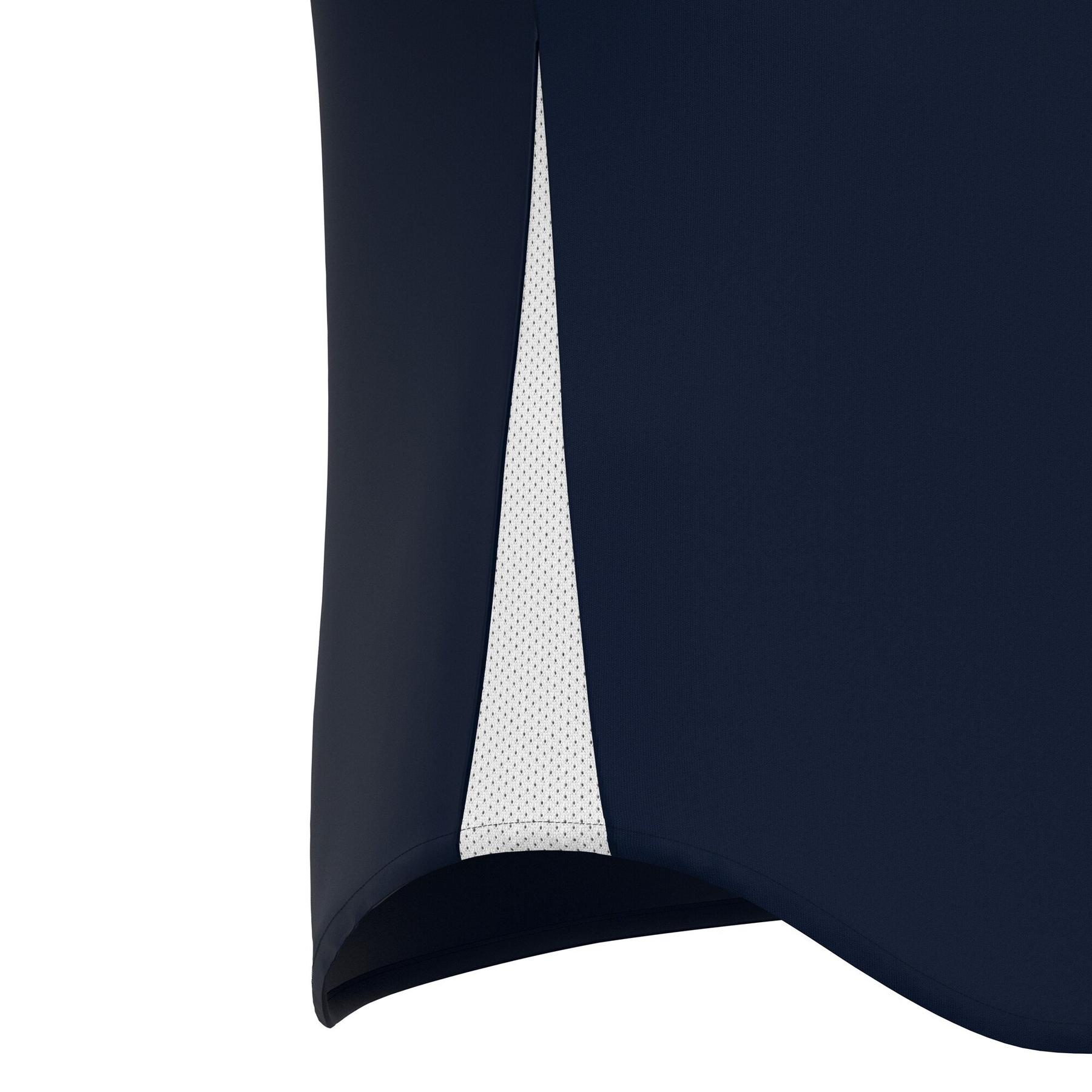 product/m/a/macron_800002840701_marine-blanc_2.jpg