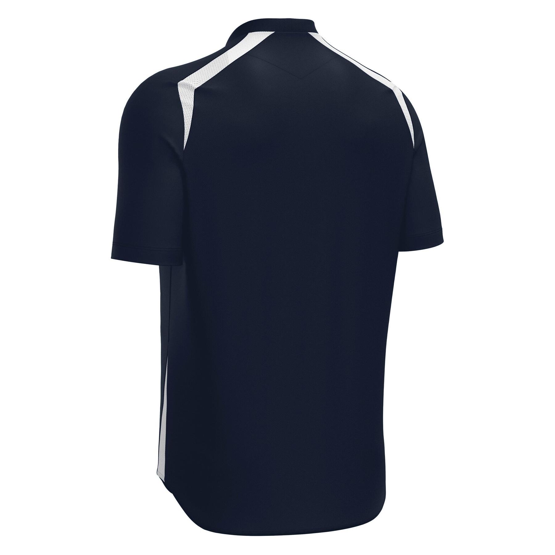 product/m/a/macron_800002840701_marine-blanc_4.jpg