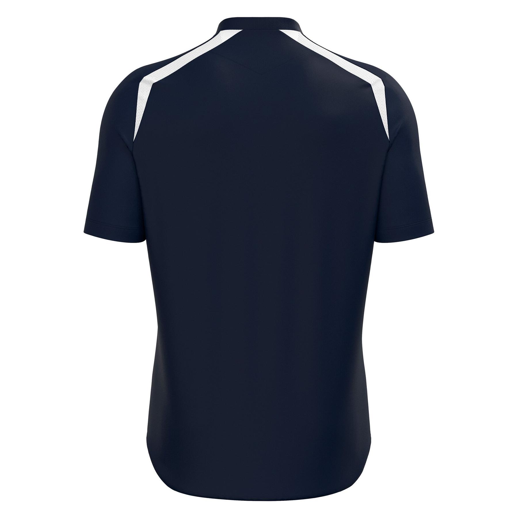 product/m/a/macron_800002840701_marine-blanc_5.jpg