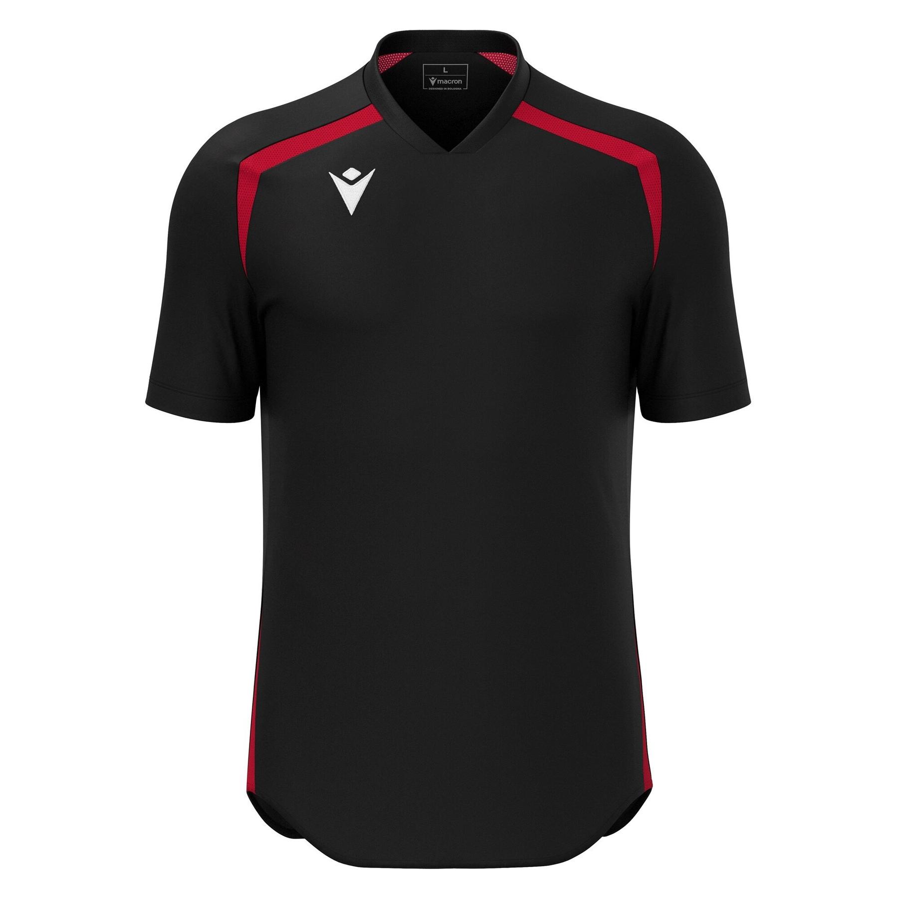 product/m/a/macron_800002840902_noir-rouge_2.jpg