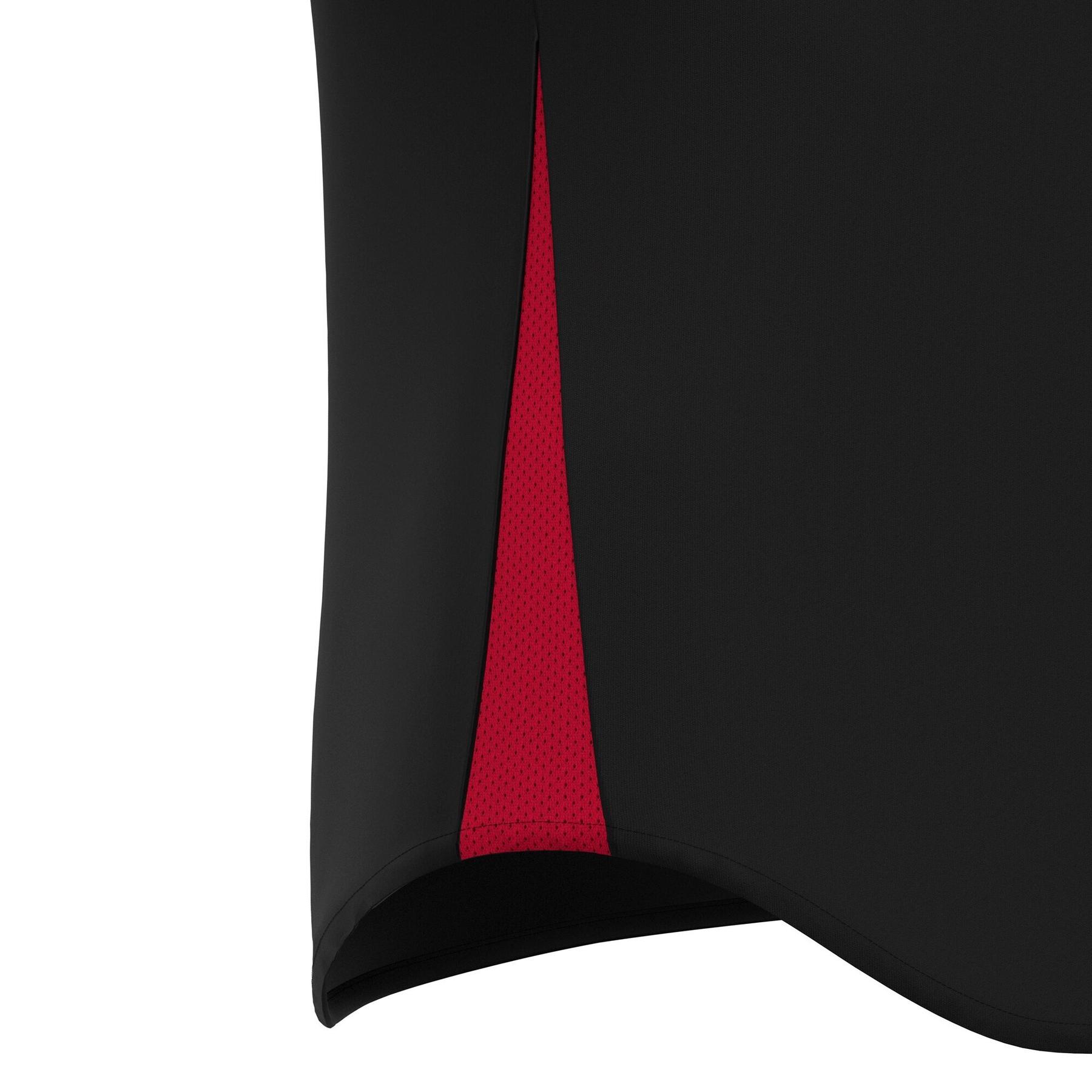 product/m/a/macron_800002840902_noir-rouge_6.jpg